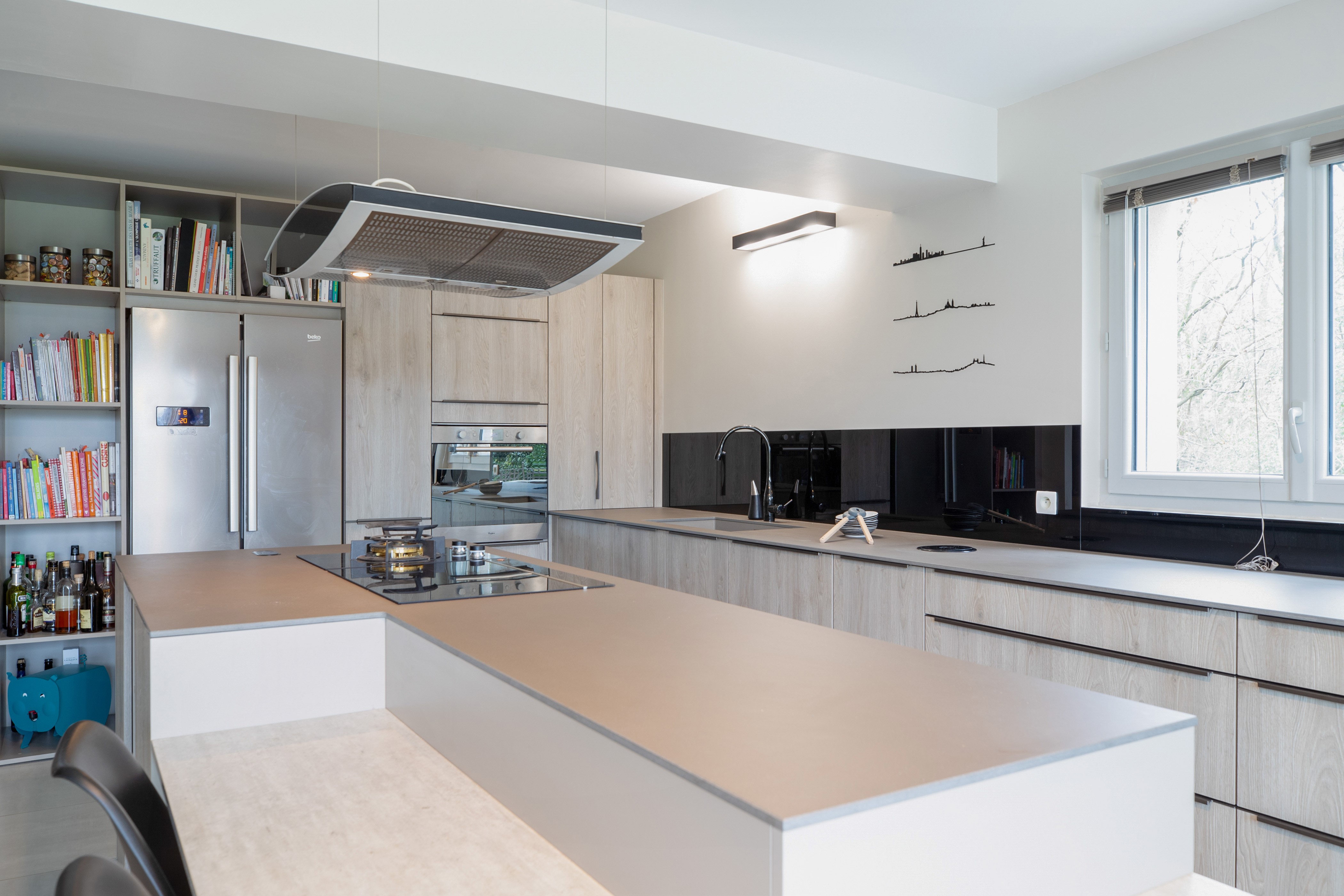 perene_neuville_94558_nbp_3801.jpg%202