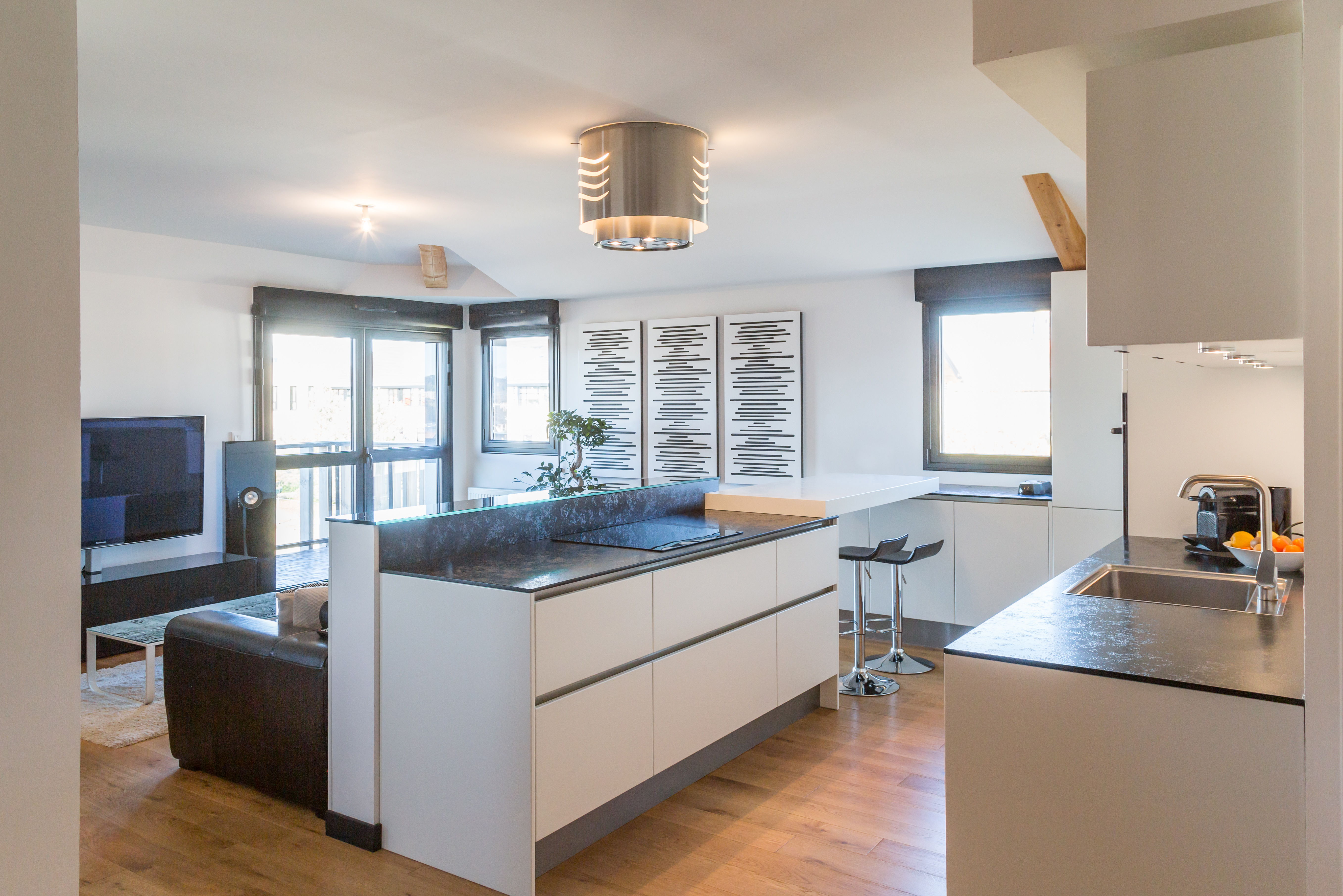 perene_soissons_15153_cu_1585866_MQ1A0004