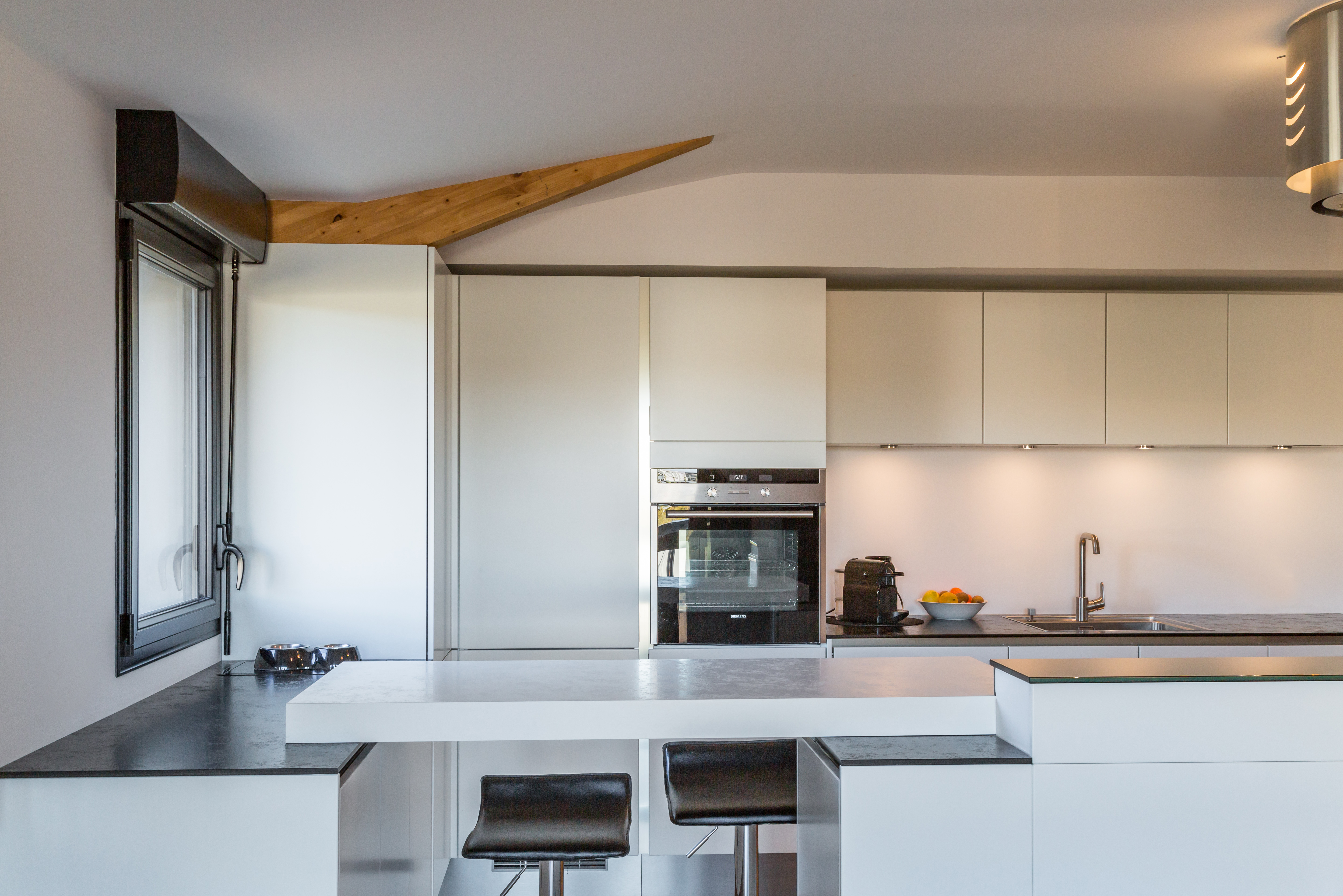 perene_soissons_15153_cu_1585866_MQ1A0015