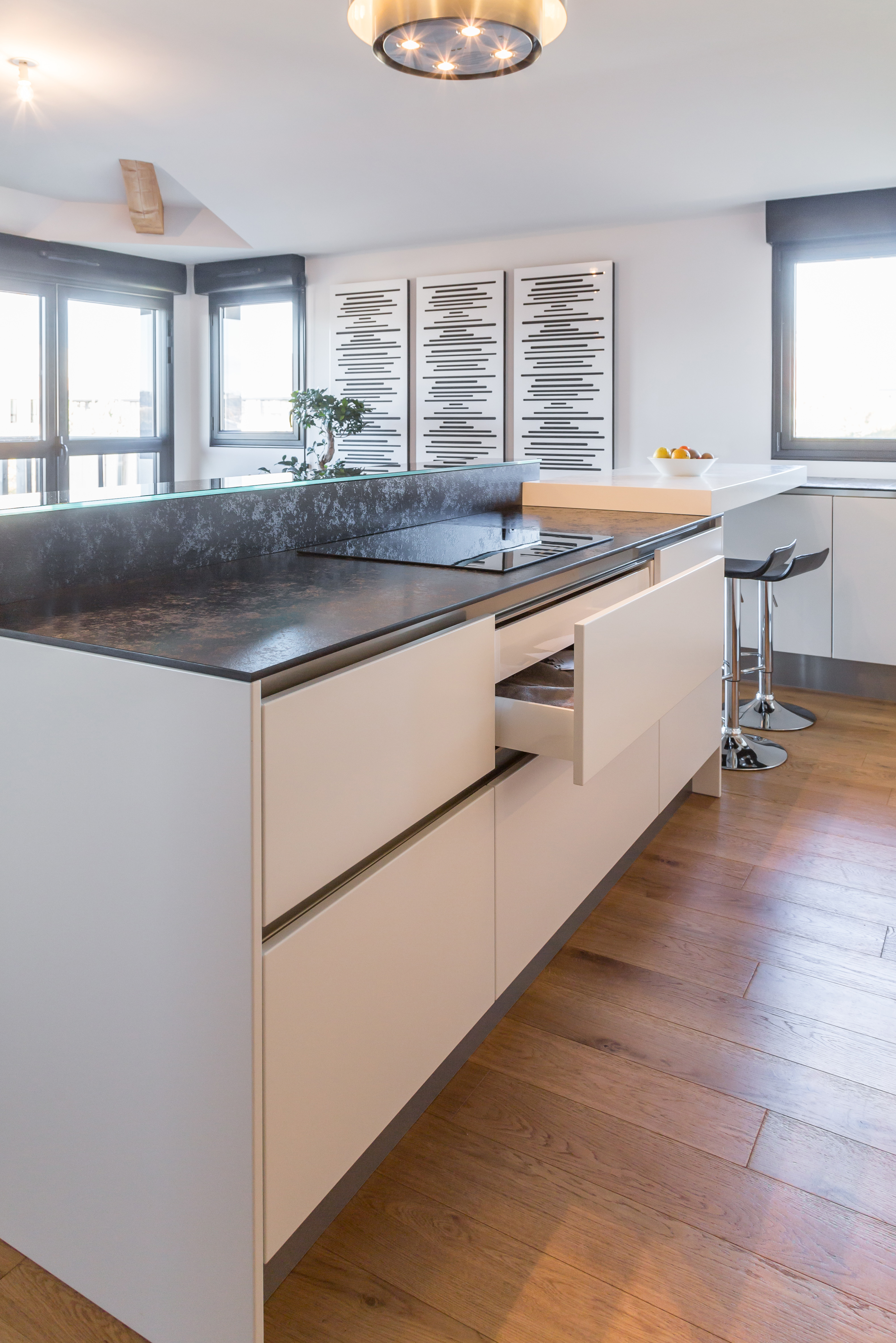 perene_soissons_15153_cu_1585866_MQ1A0044