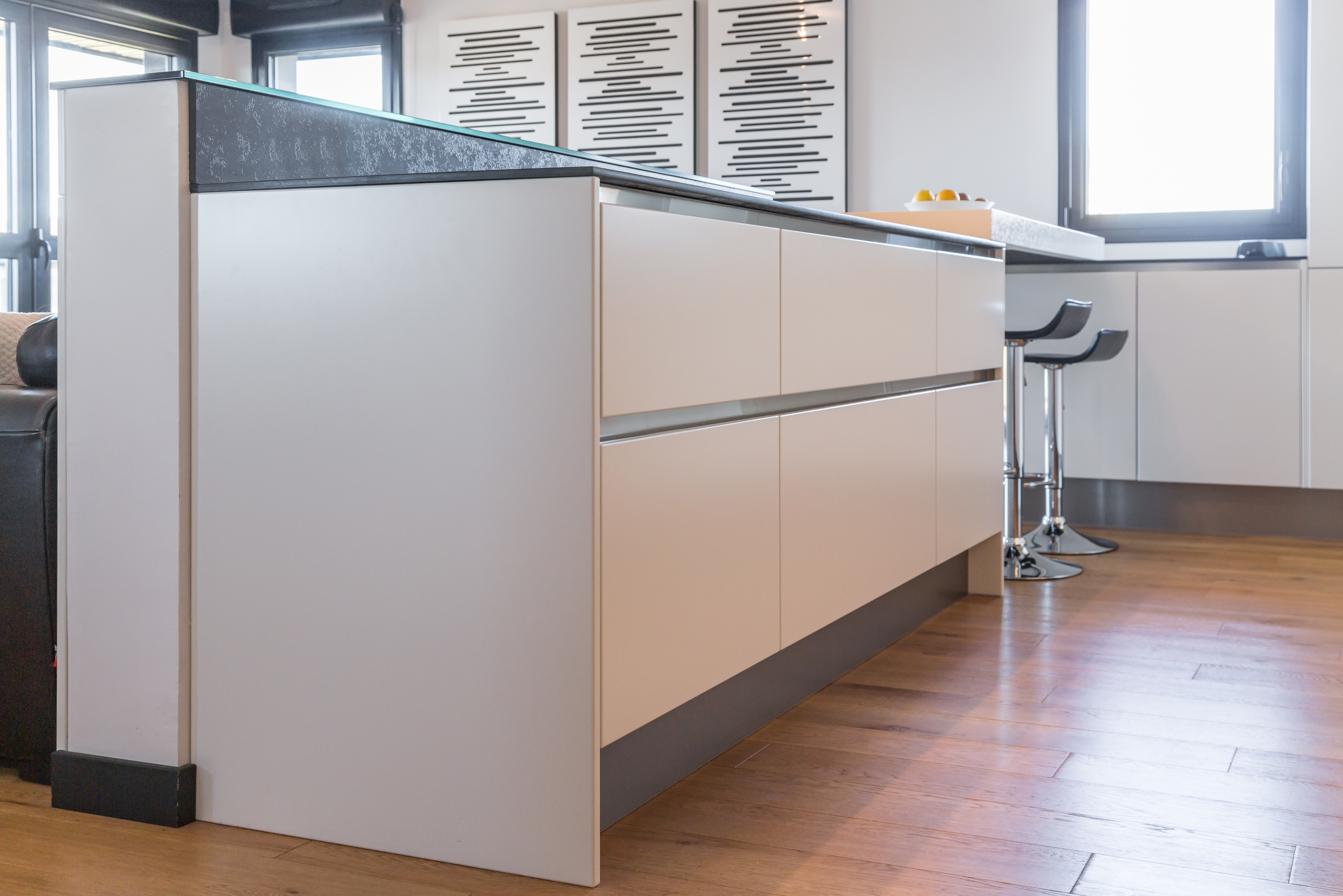 perene_soissons_15153_cu_1585866_MQ1A0028