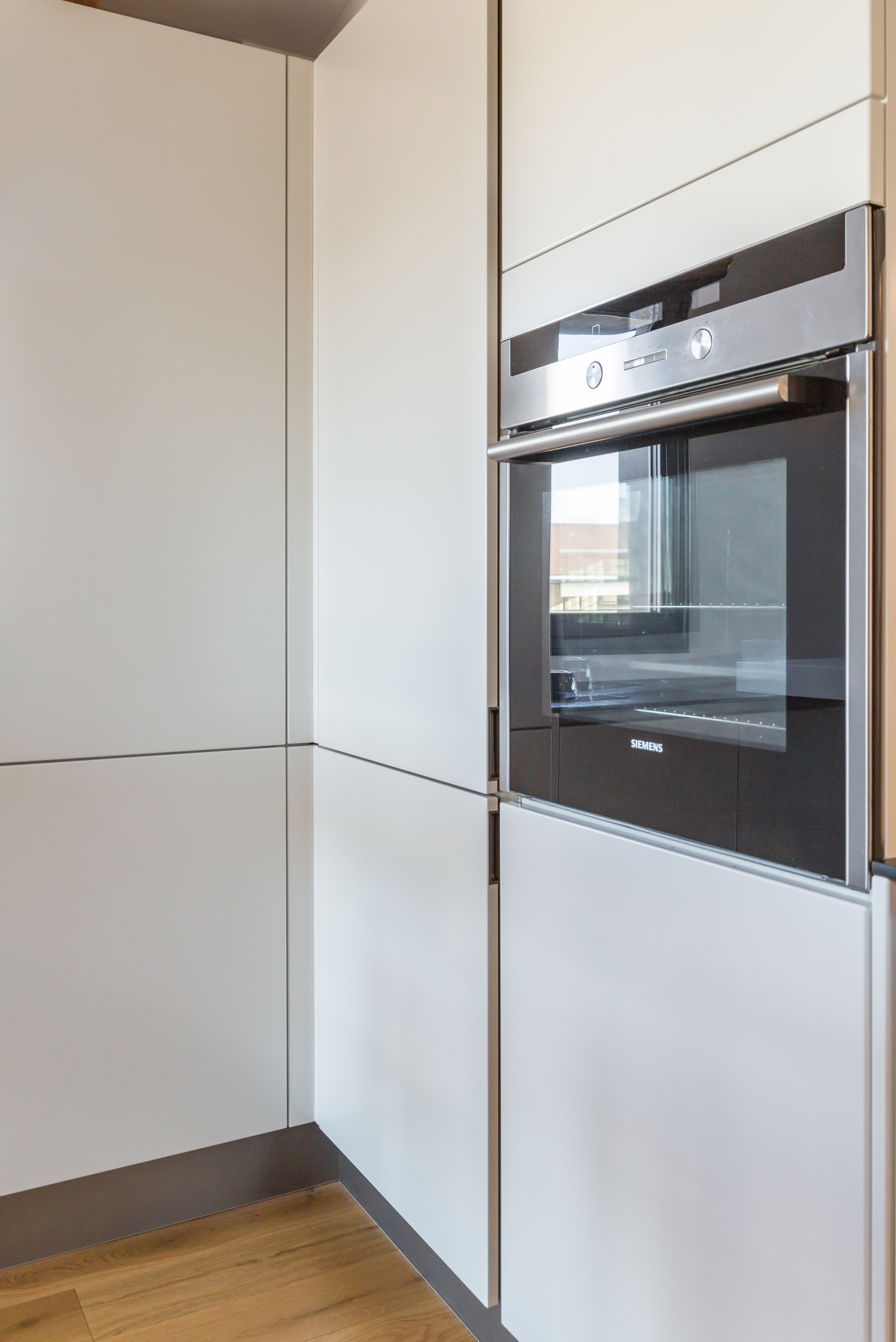 perene_soissons_15153_cu_1585866_MQ1A0032