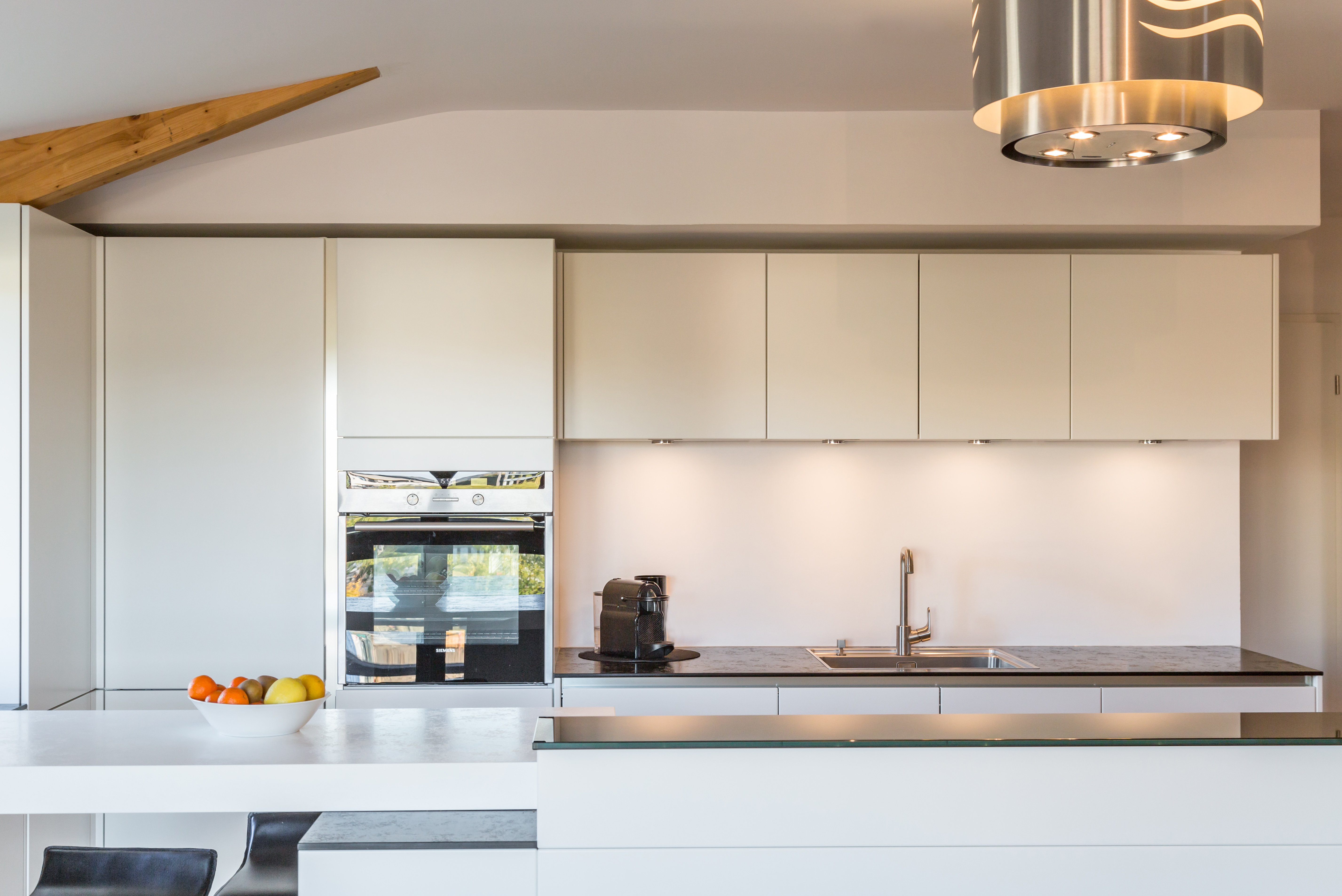 perene_soissons_15153_cu_1585866_MQ1A0038