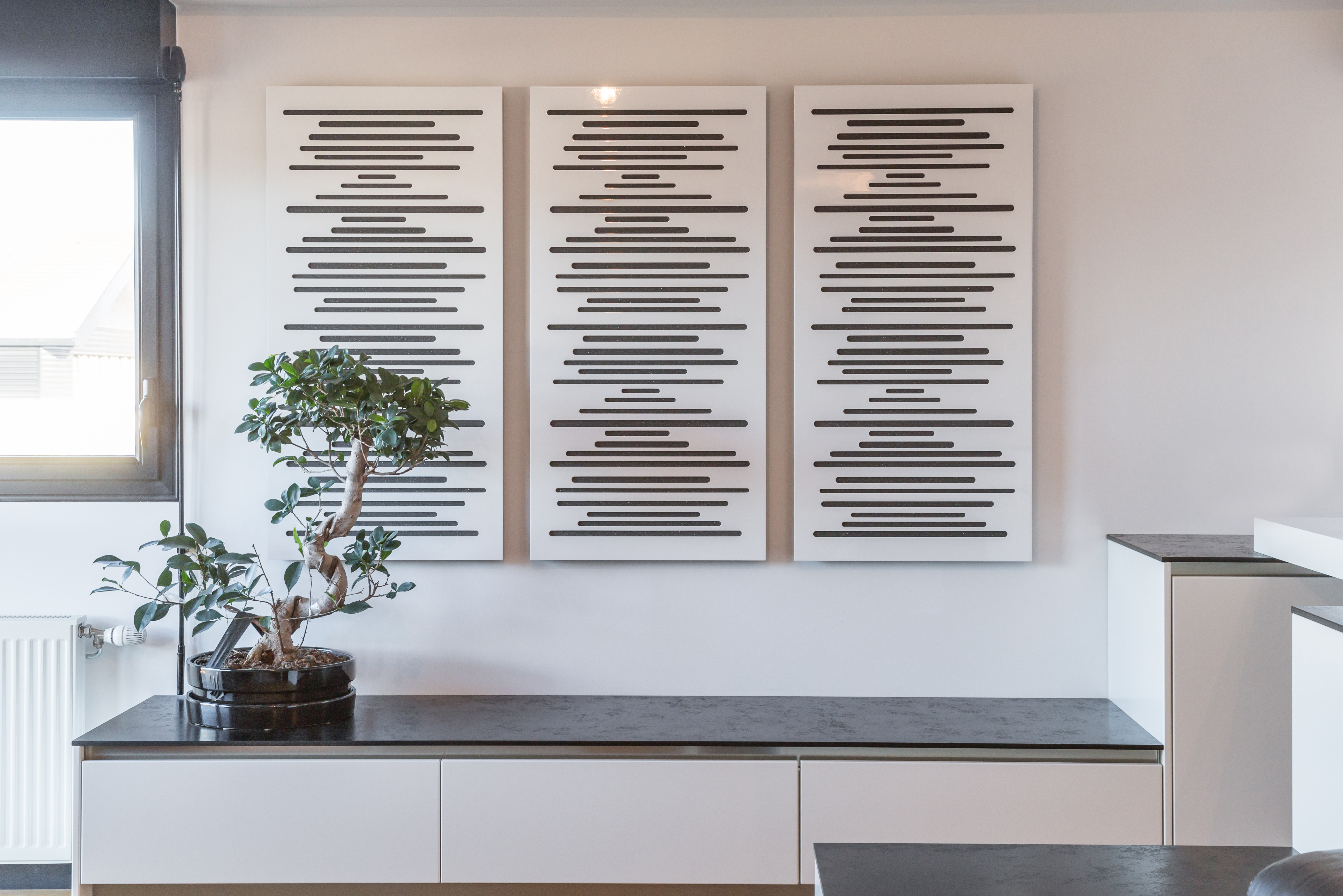 perene_soissons_15153_cu_1585866_MQ1A0057