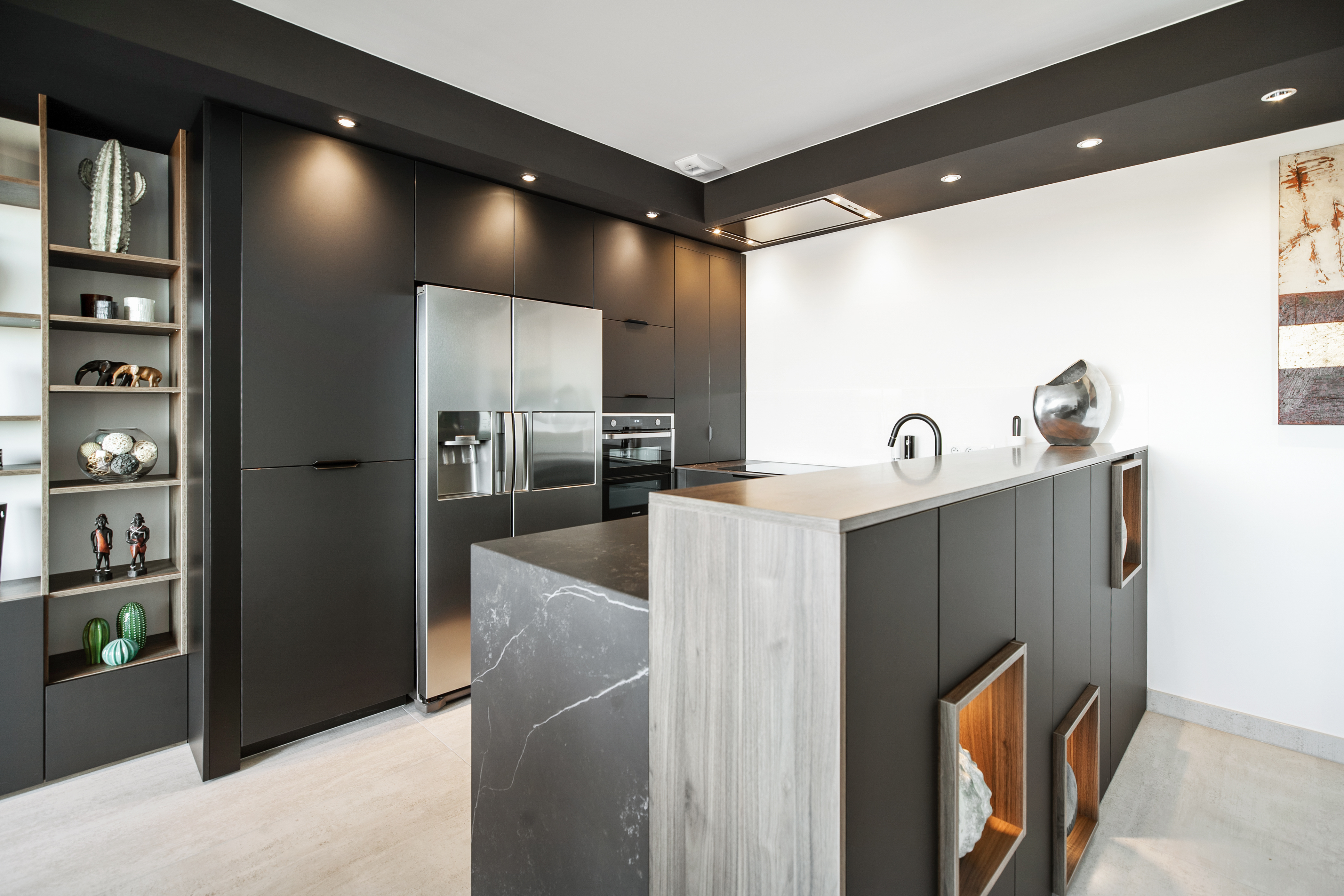 perene-corbas-94416-nbp_4197