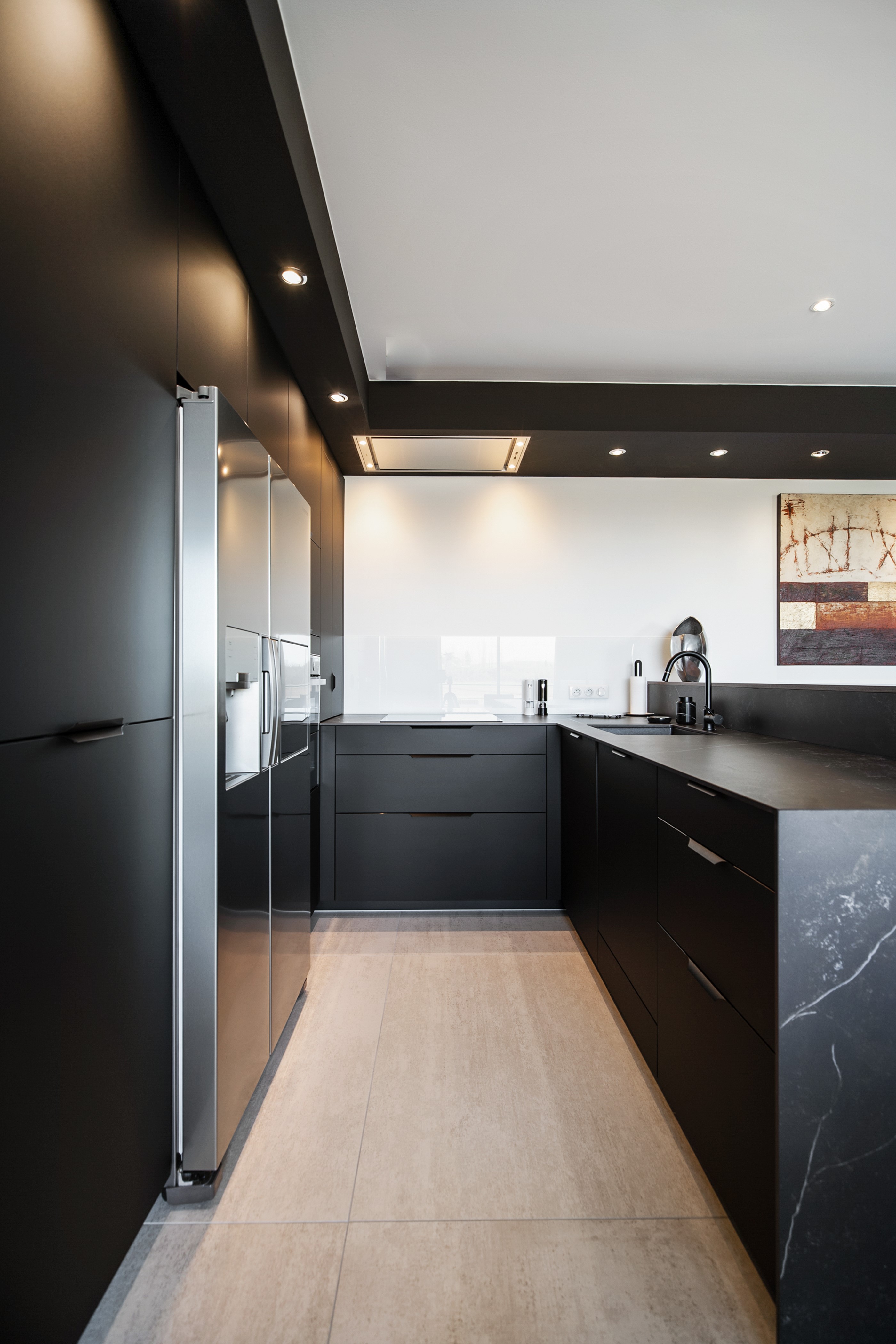 perene-corbas-94416-nbp_4198.jpg%205