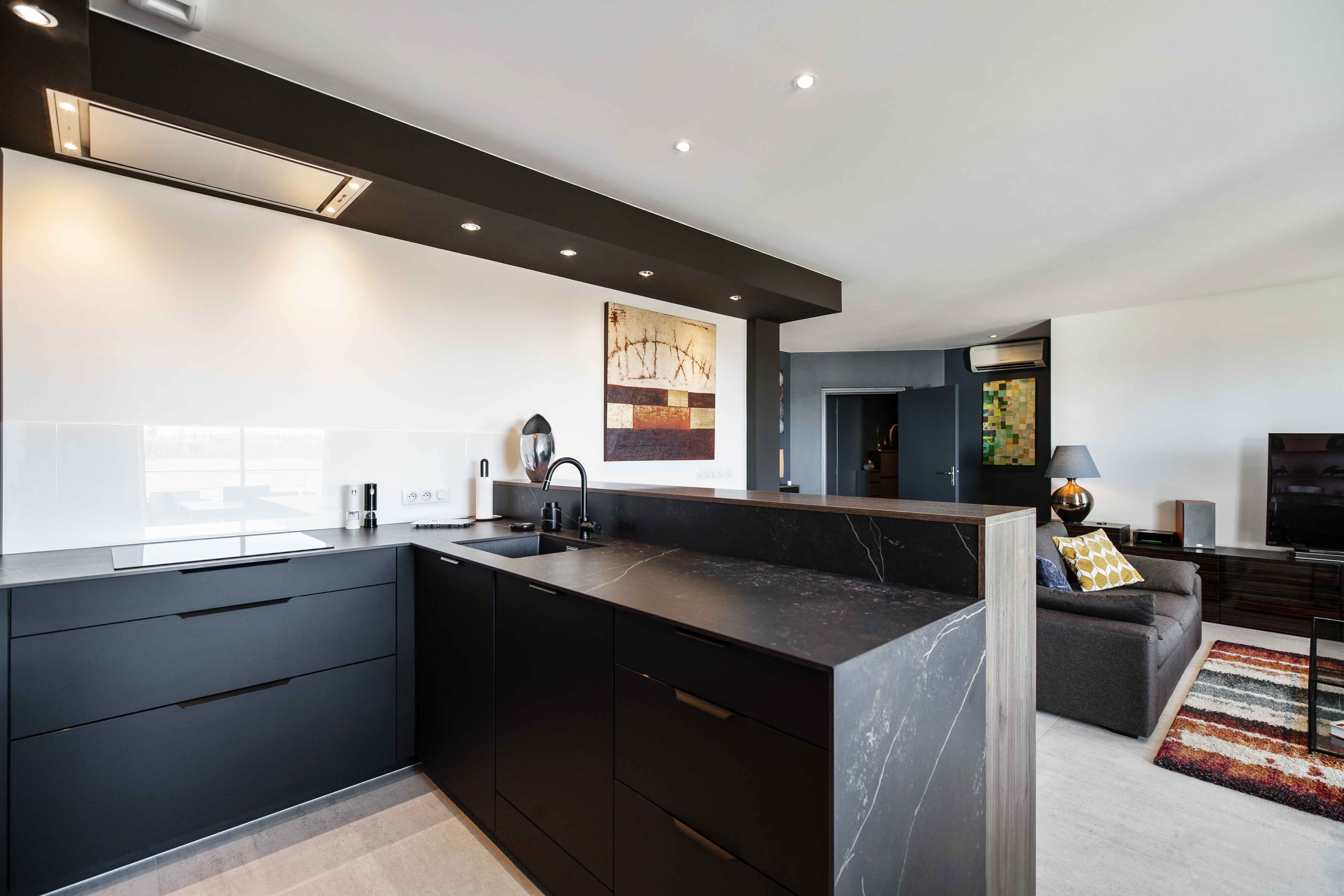 perene-corbas-94416-nbp_4199