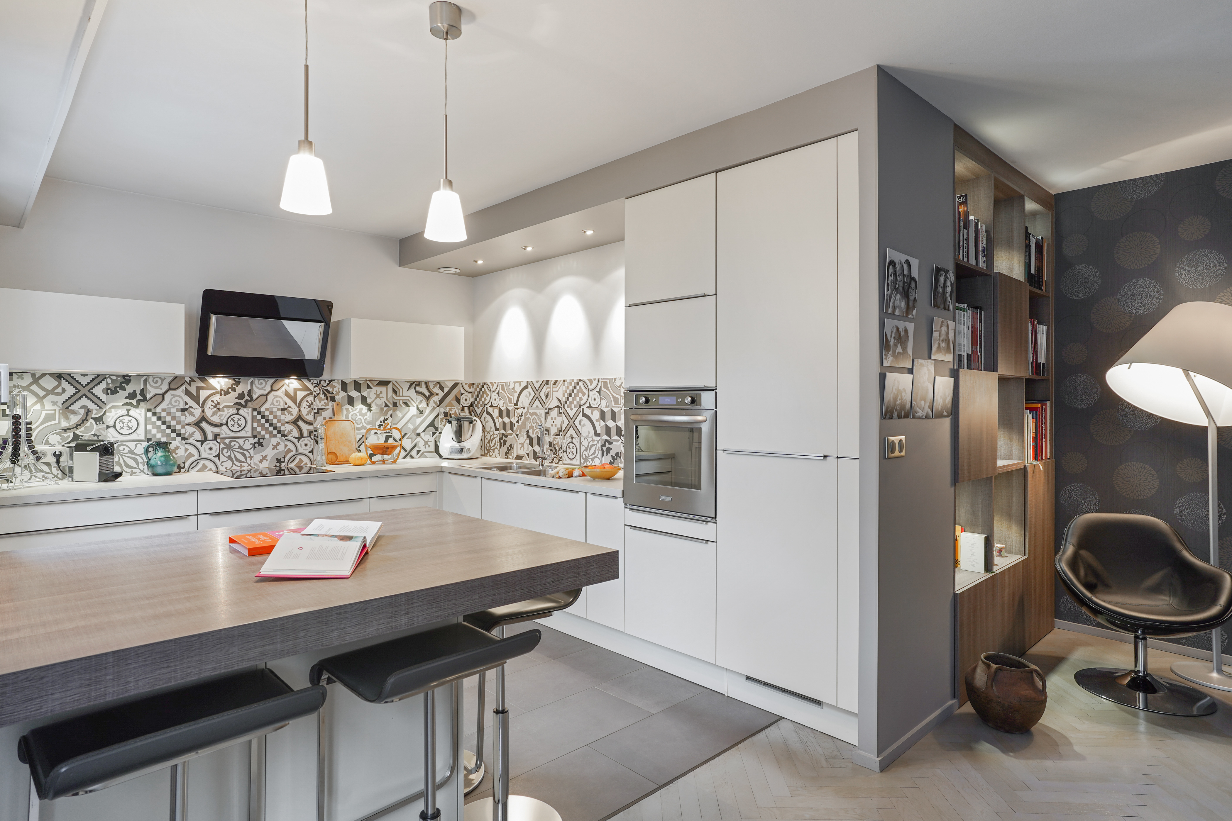 perene_lyon_cuisinebiblio_1_1