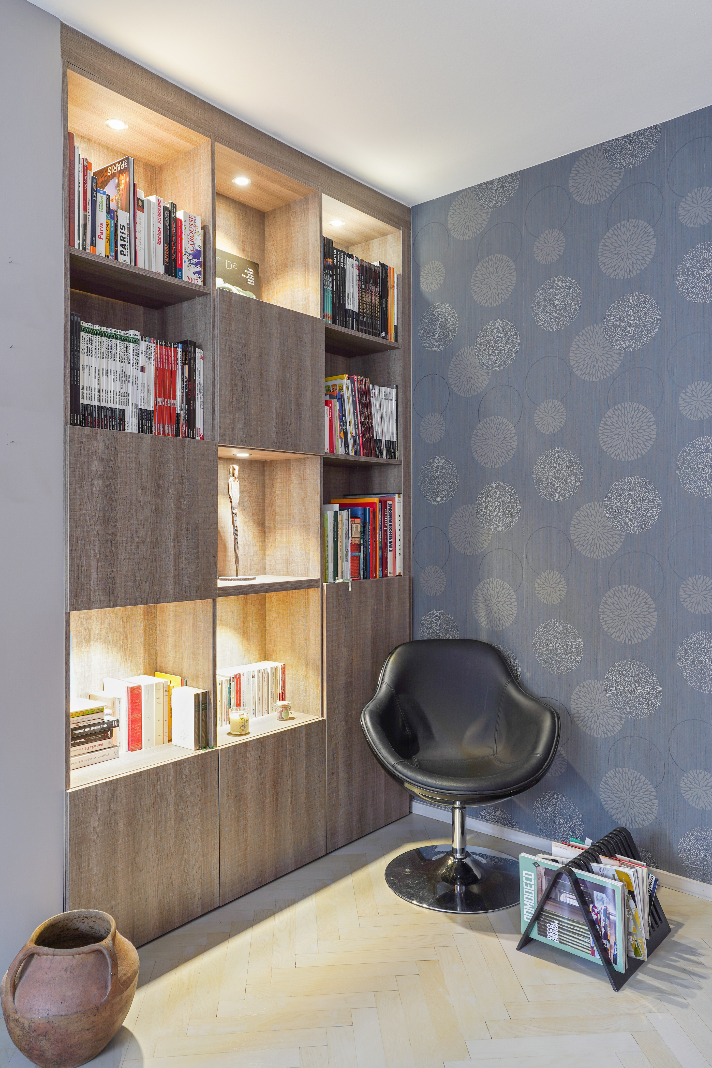 perene_lyon_biblio3_4_1