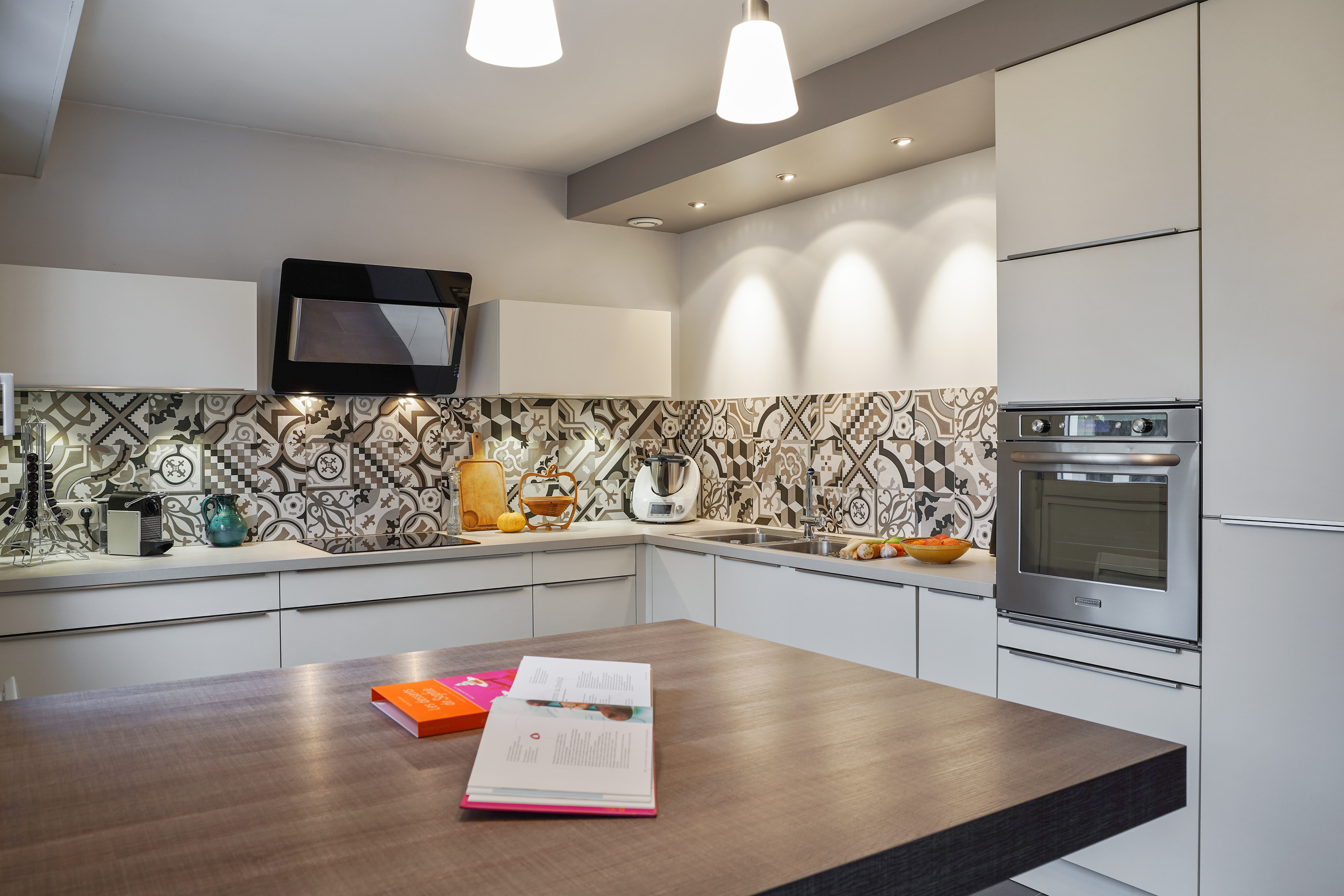 perene_lyon_cuisine3_4_2