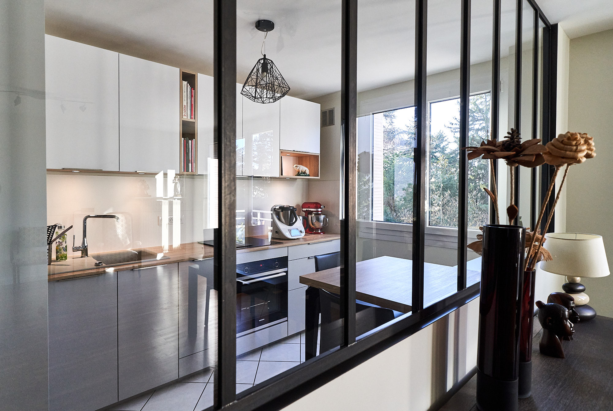 AEG_PERENE_XROUSSE_45