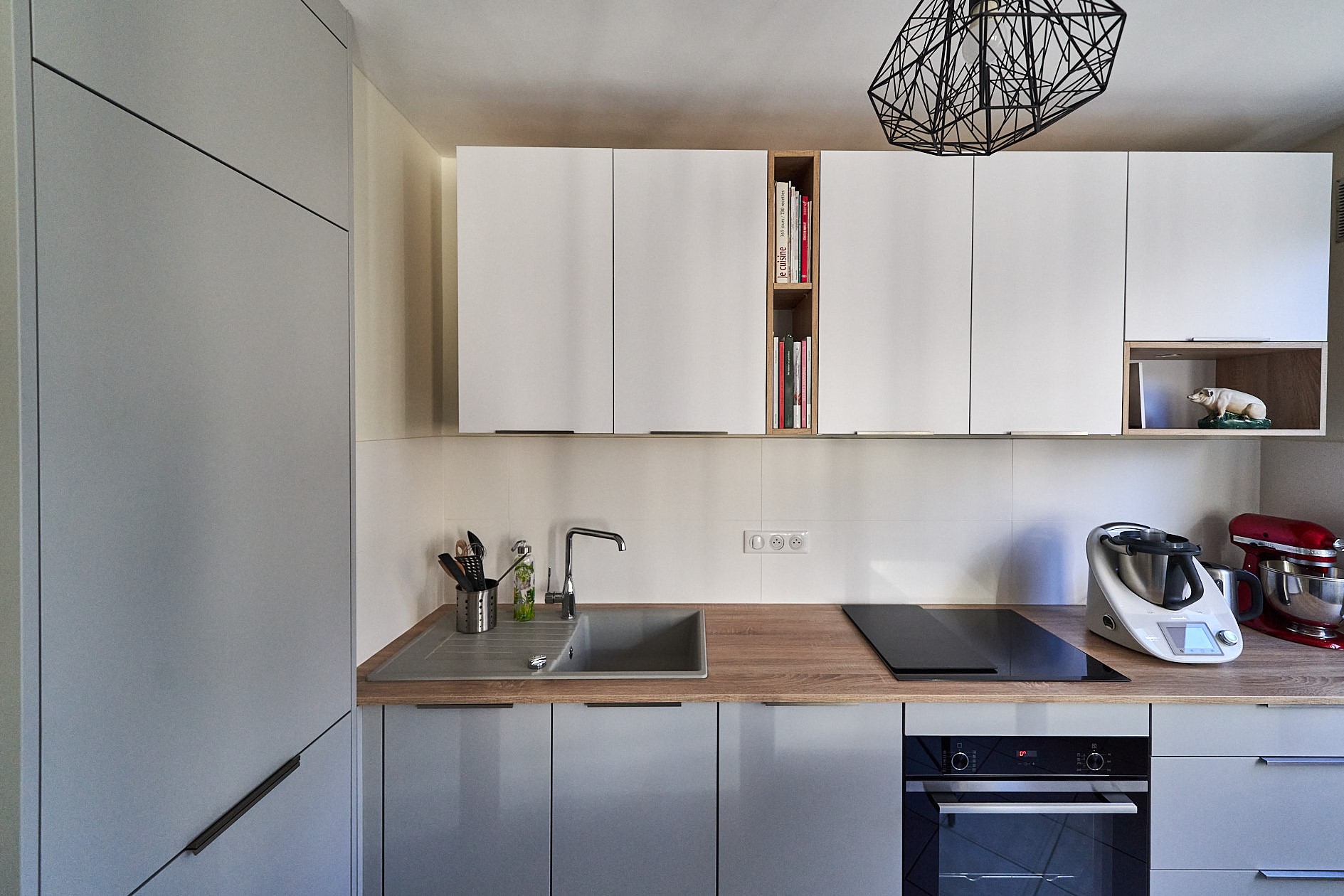 AEG_PERENE_XROUSSE_39.jpg%20%205