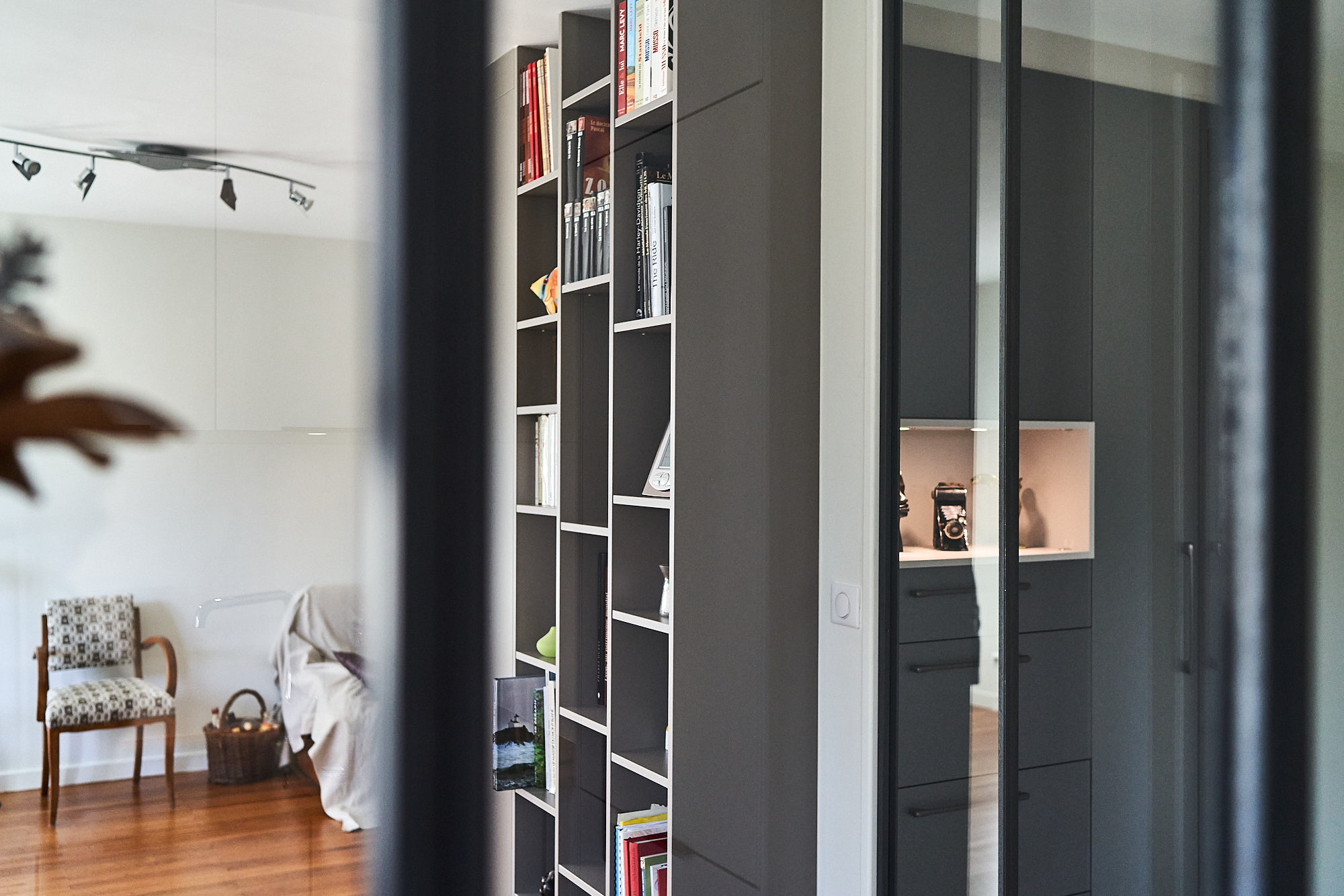 AEG_PERENE_XROUSSE_69