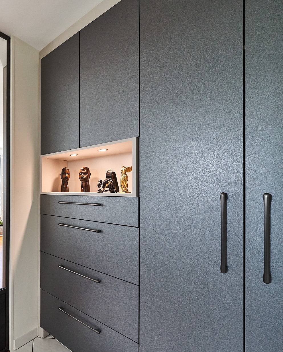 AEG_PERENE_XROUSSE_61.jpg%20%203