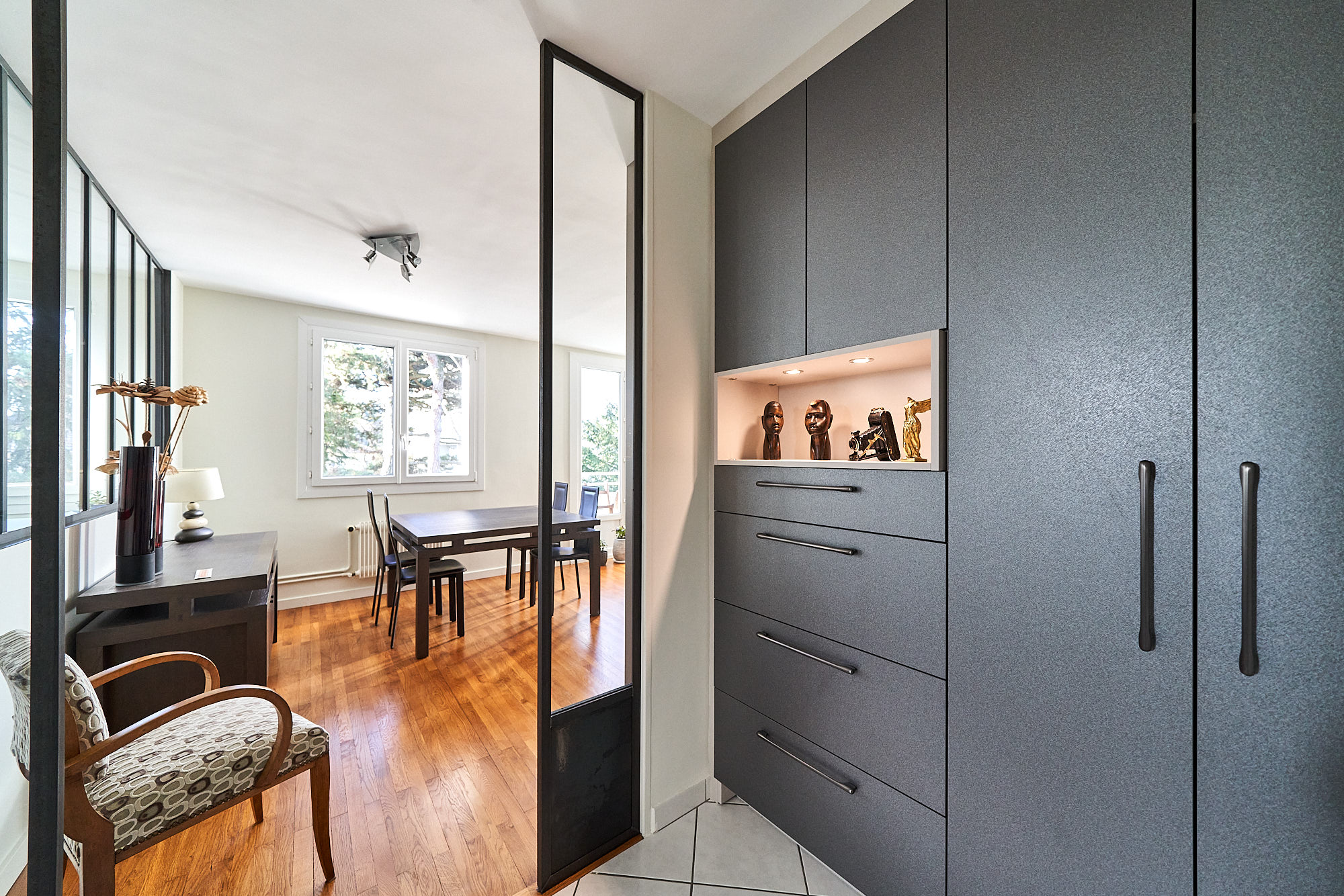 AEG_PERENE_XROUSSE_61