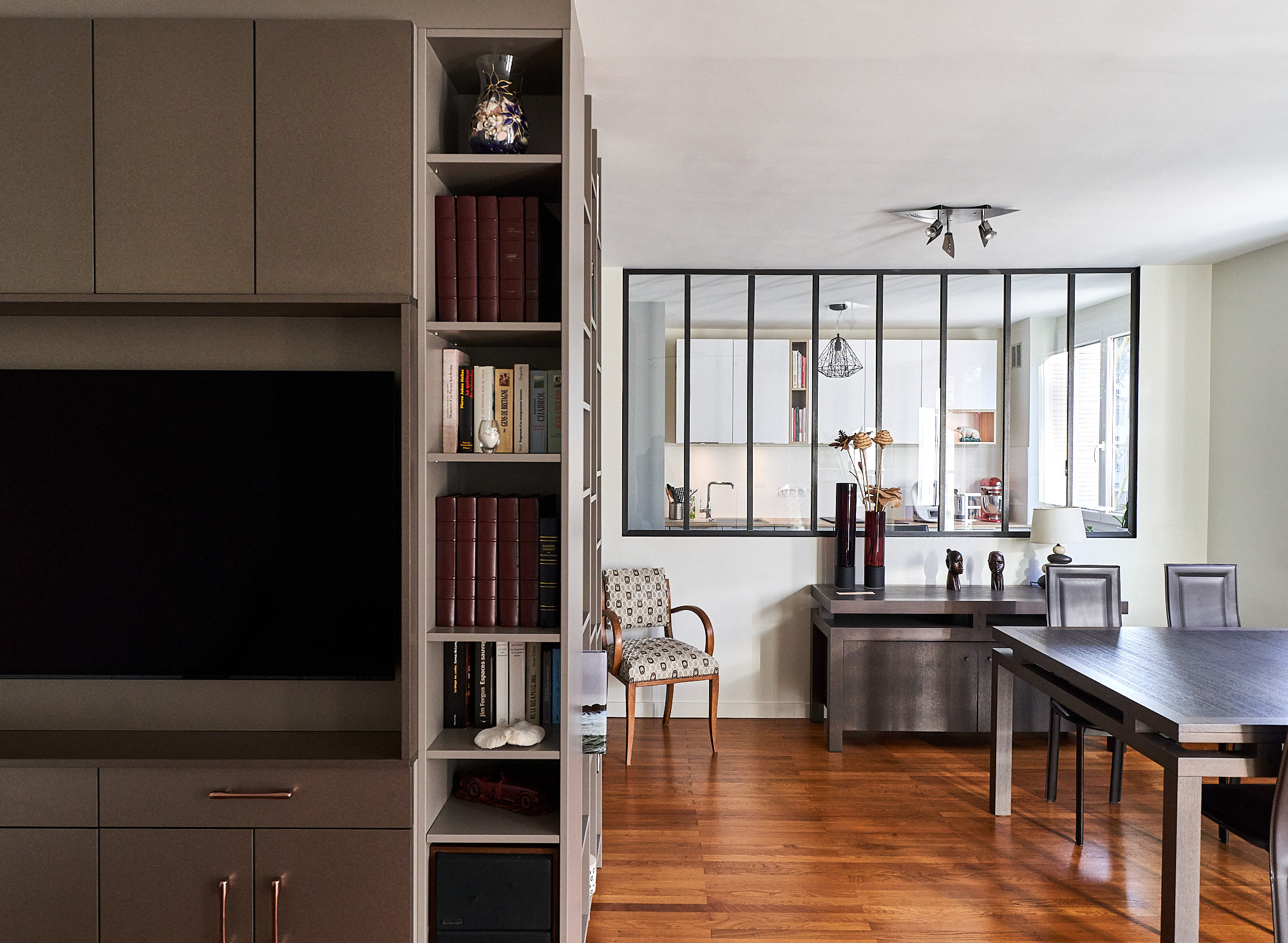 AEG_PERENE_XROUSSE_52