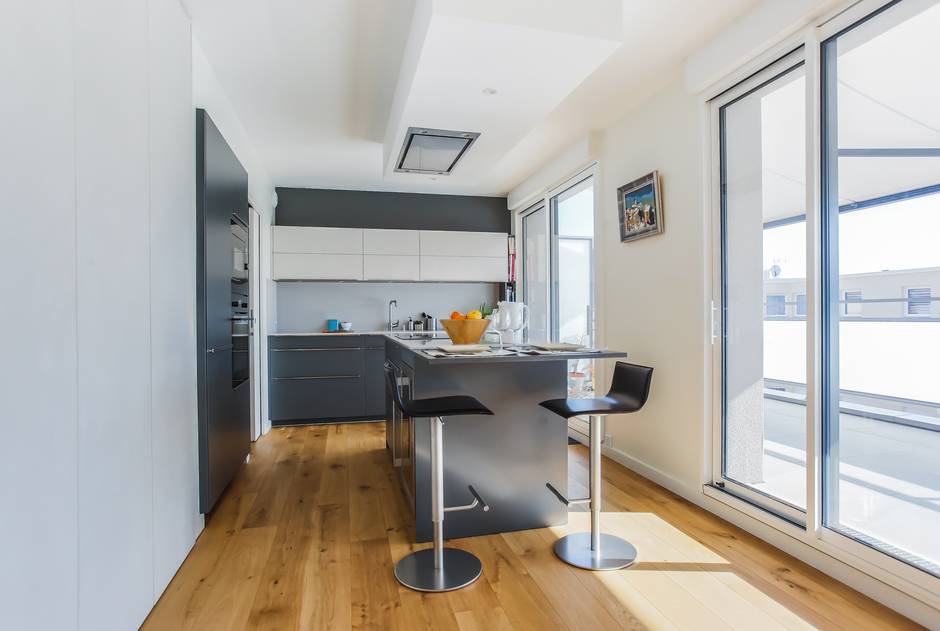 perene_clermont_ferrand_1629459_IMG_6895