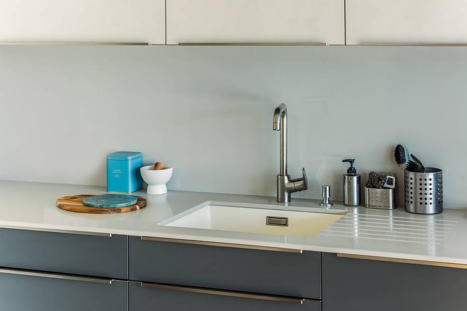 perene_clermont_ferrand_1629459_IMG_6911