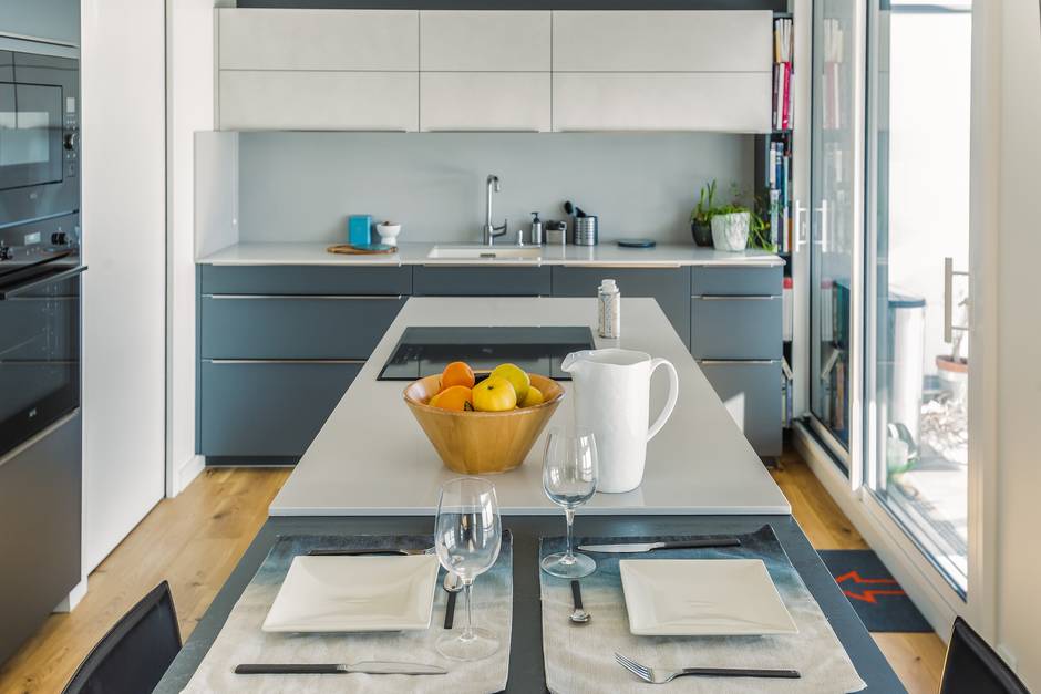 perene_clermont_ferrand_1629459_IMG_6915