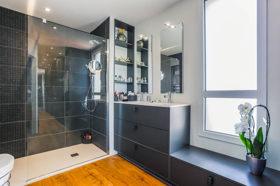 perene_clermont_ferrand_1629459_IMG_6958