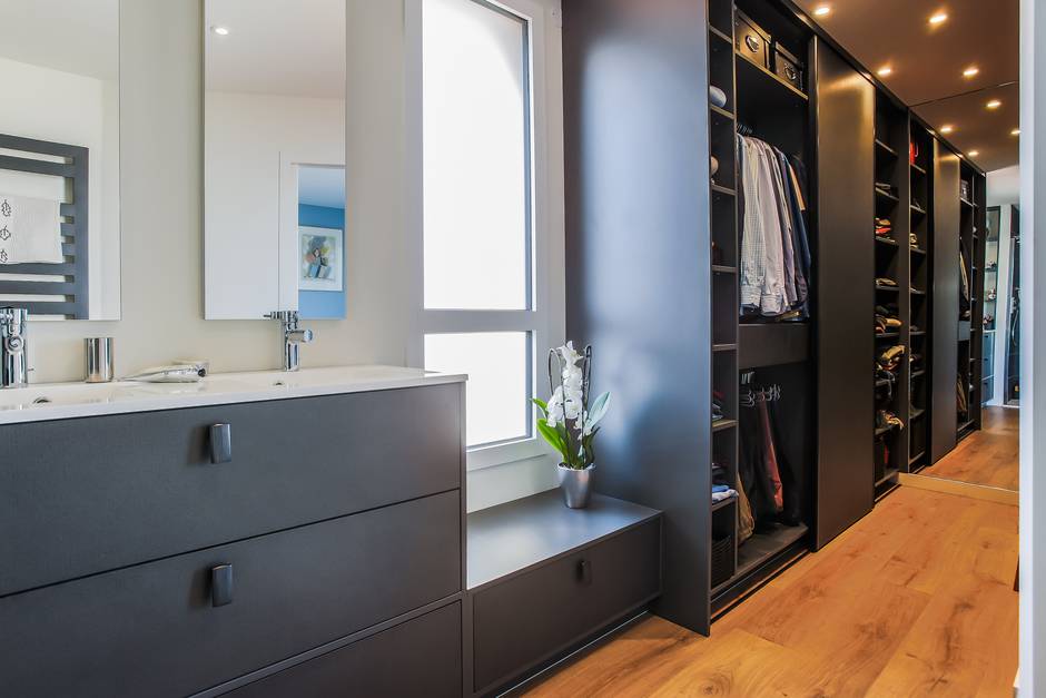 perene_clermont_ferrand_1629459_IMG_6959