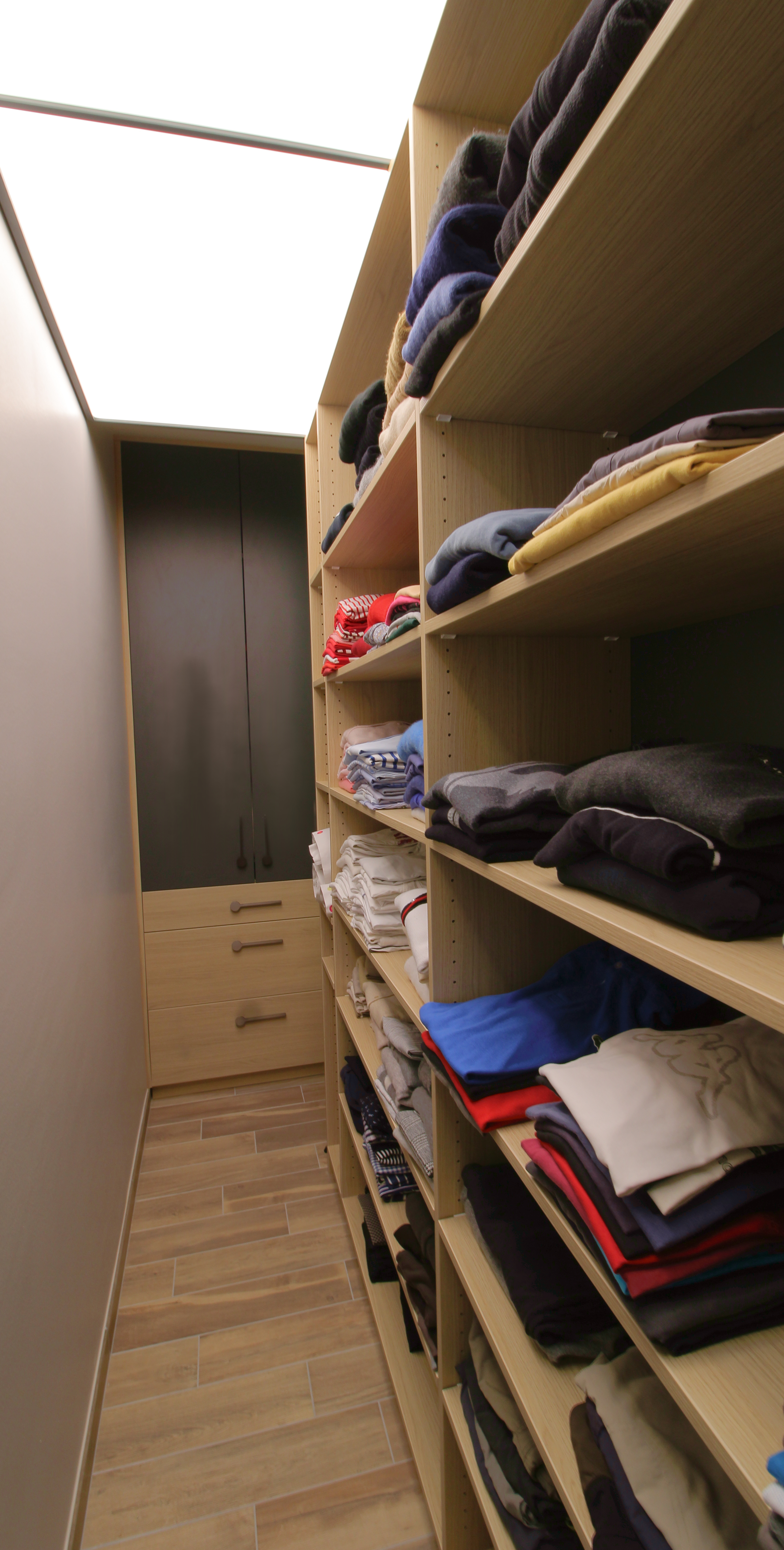 tete_de_lit_rangement