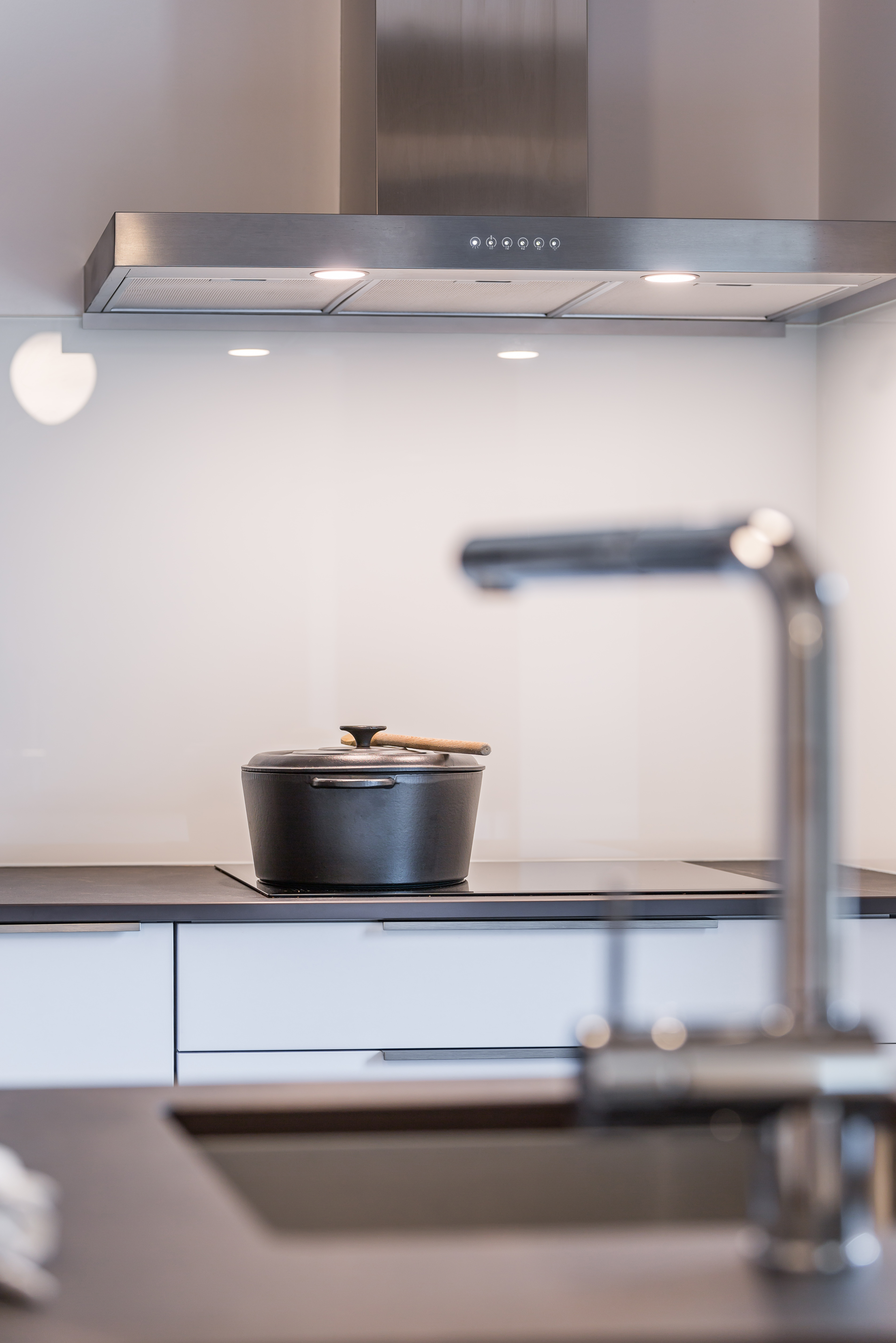 perene_belfort_15267_cui_1582046_0G4A5783