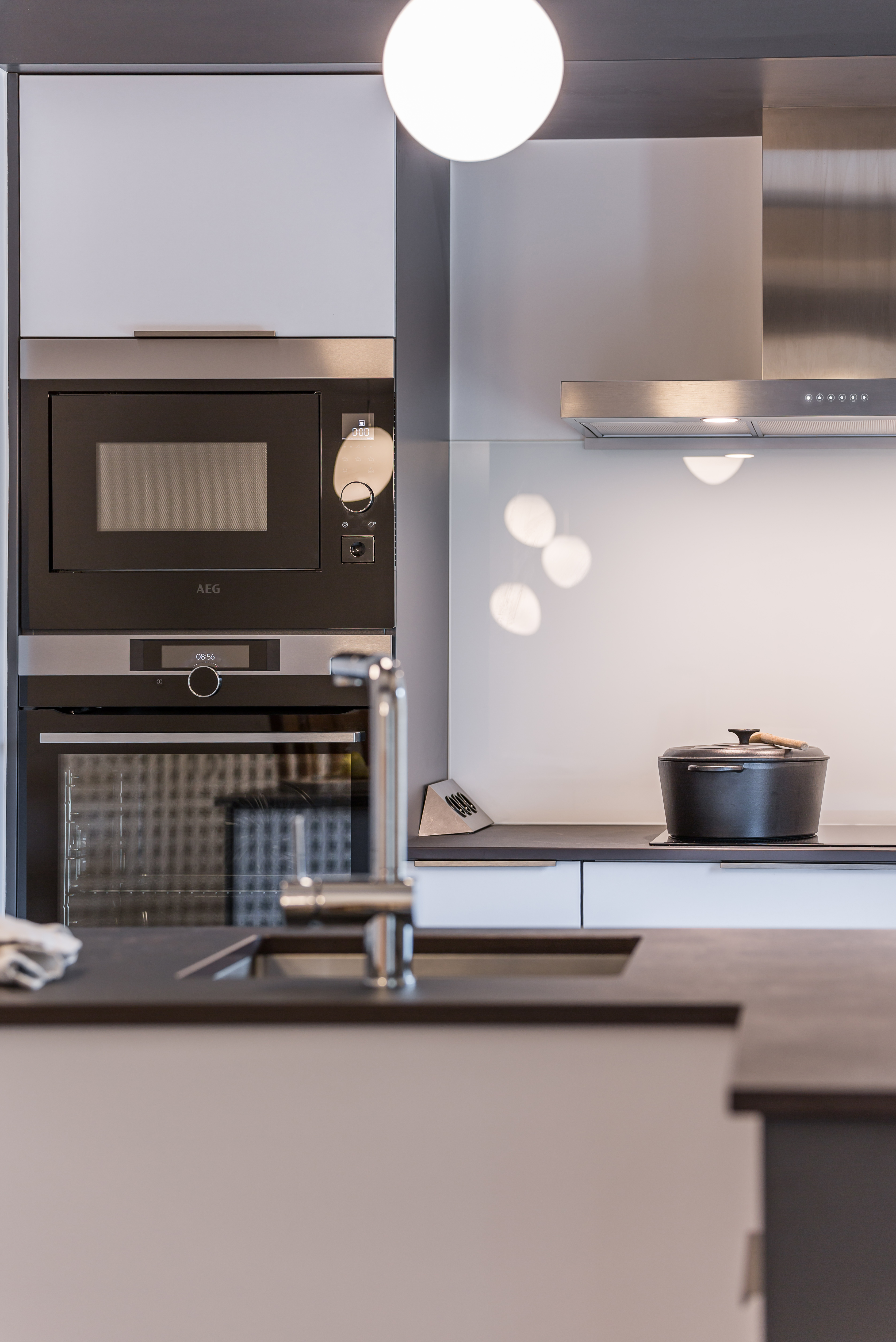 perene_belfort_15267_cui_1582046_0G4A5798