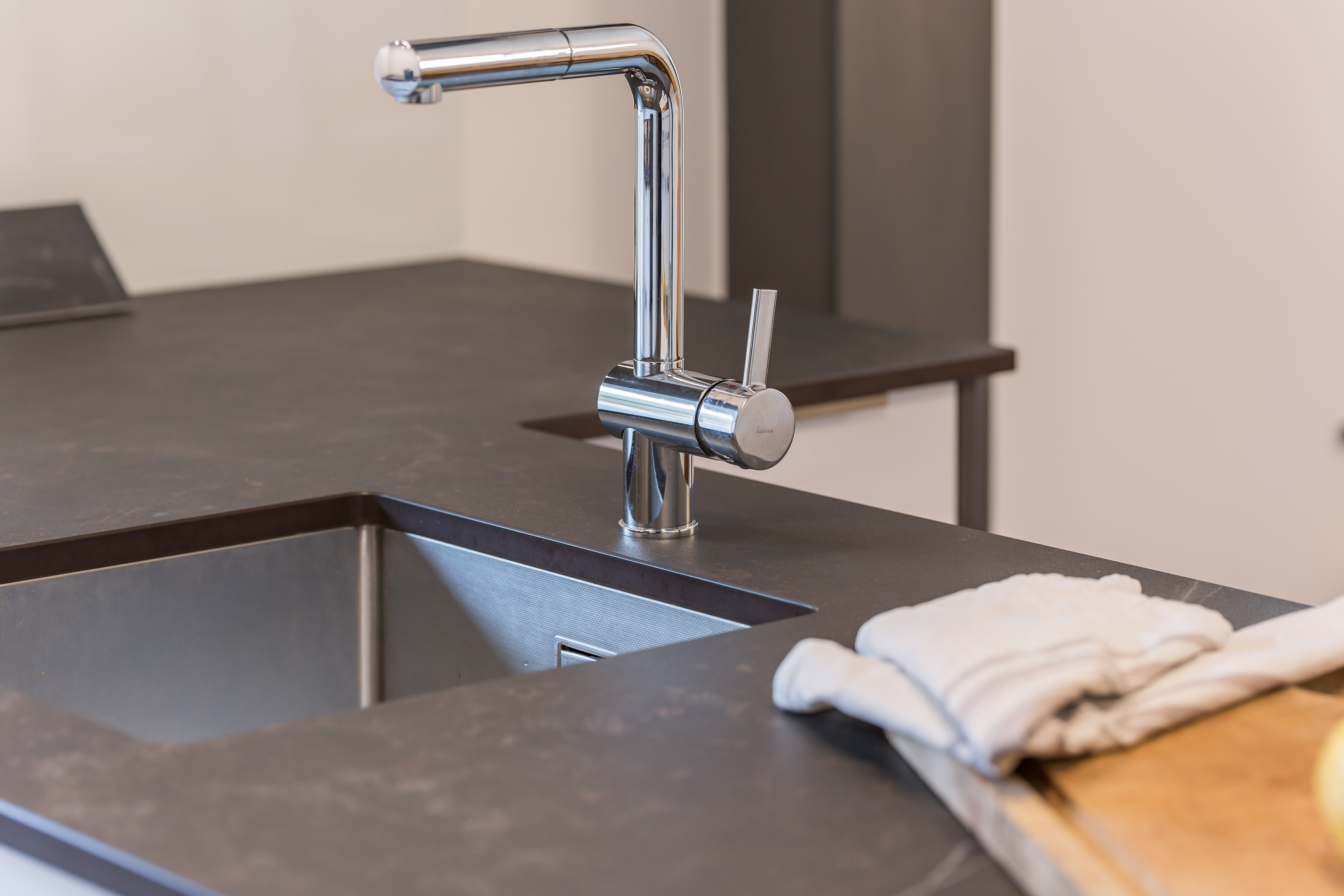 perene_belfort_15267_cui_1582046_0G4A5816