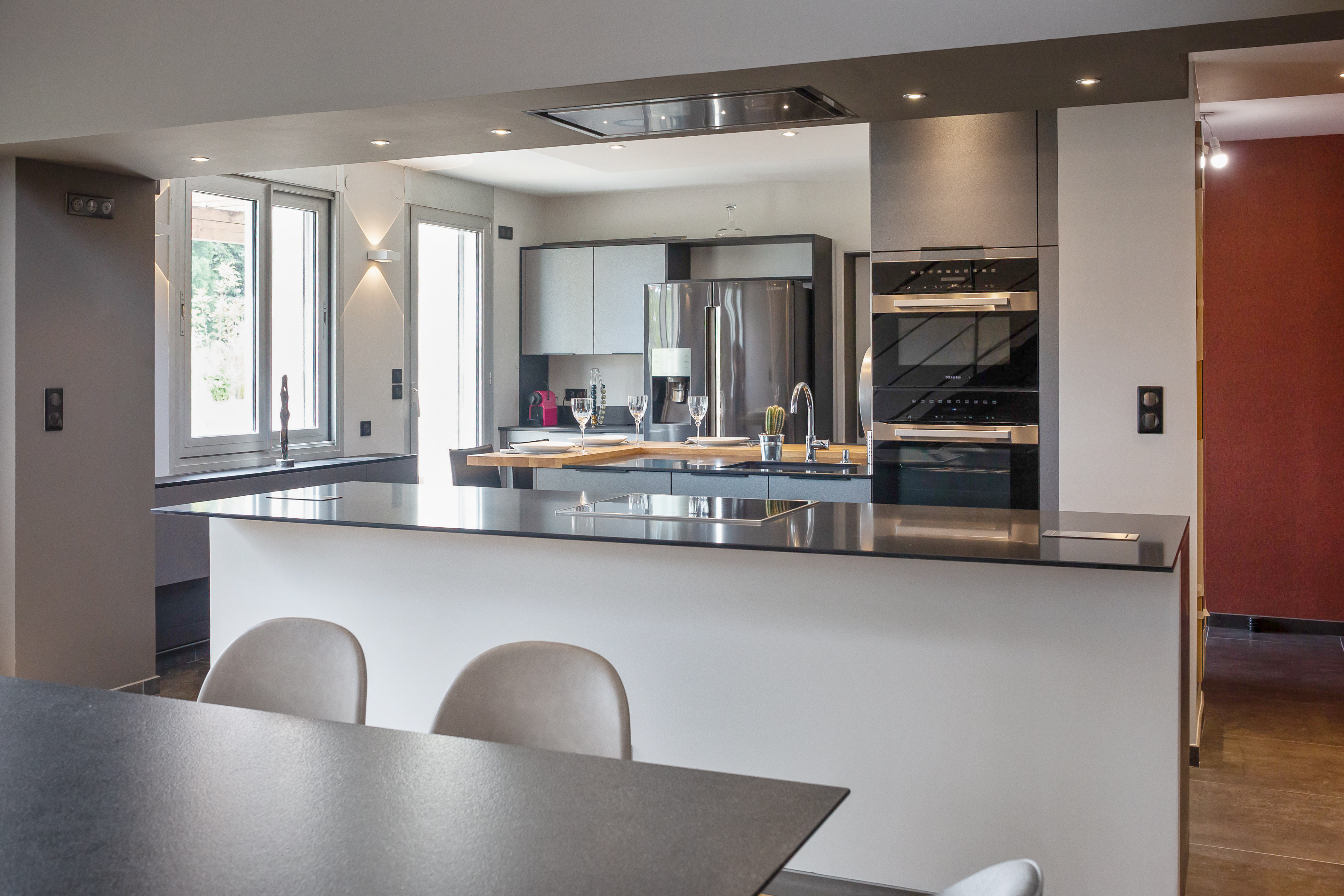 perene_clermont_madet_cuisine_15