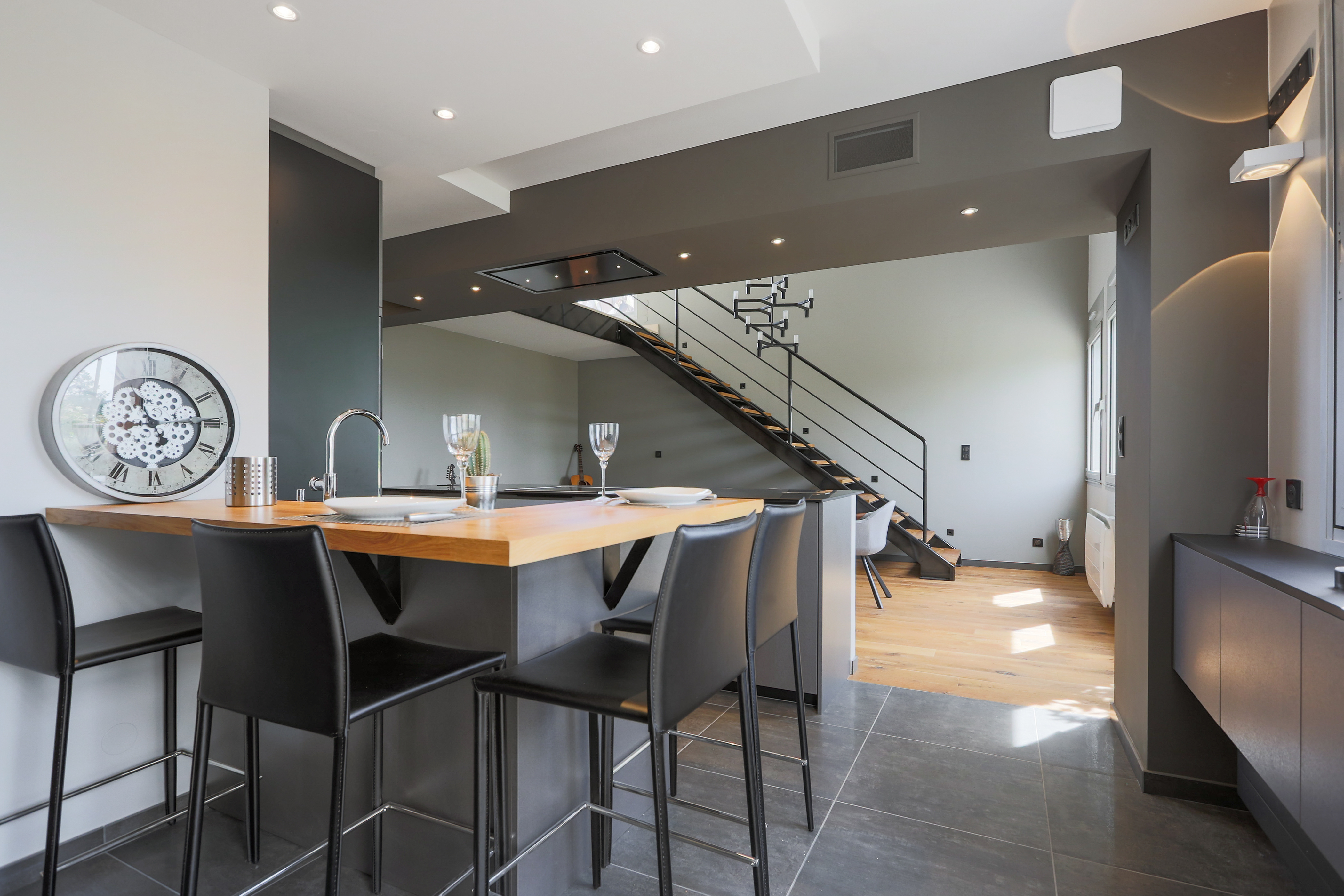 perene_clermont_madet_cuisine_04