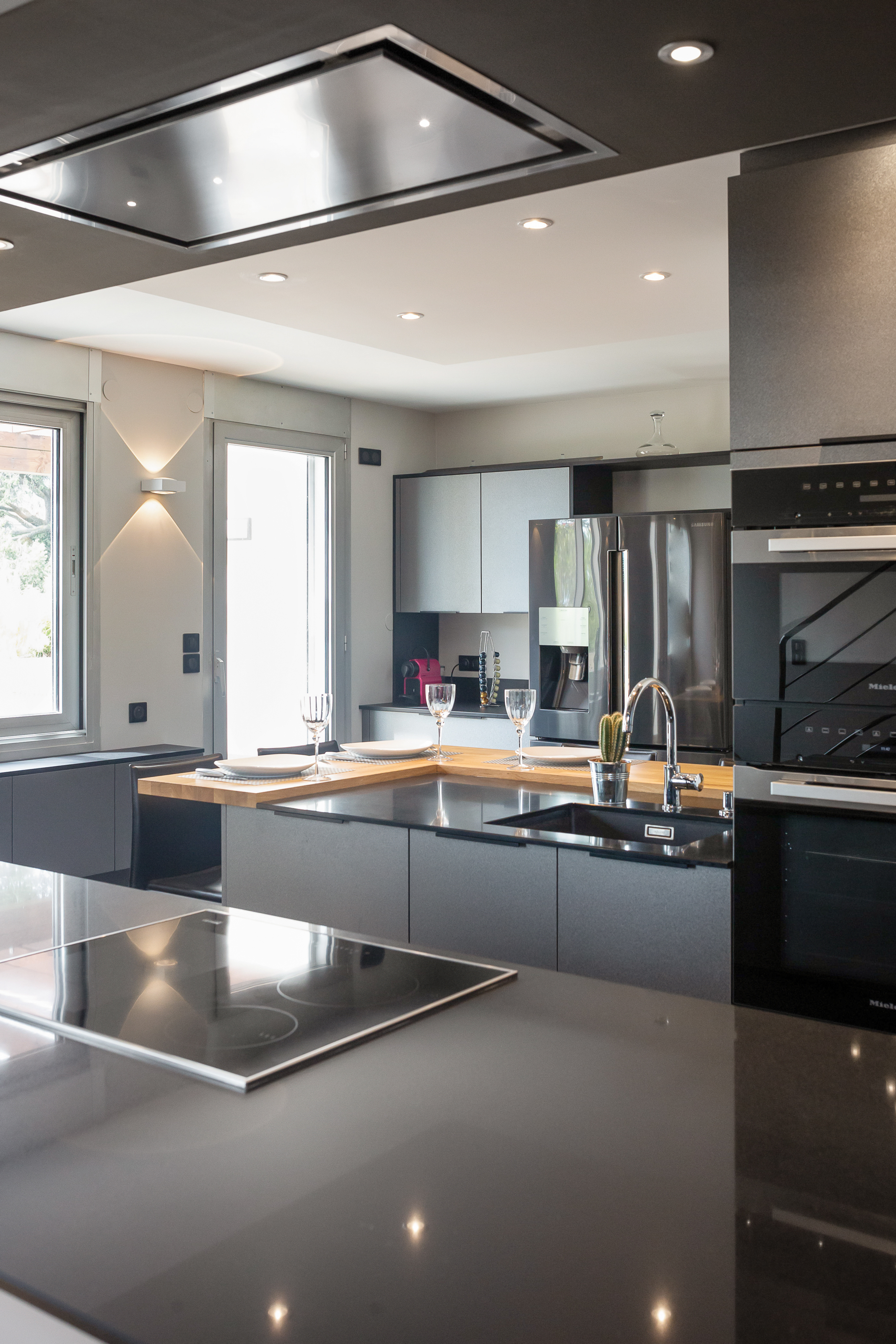 perene_clermont_madet_cuisine_17