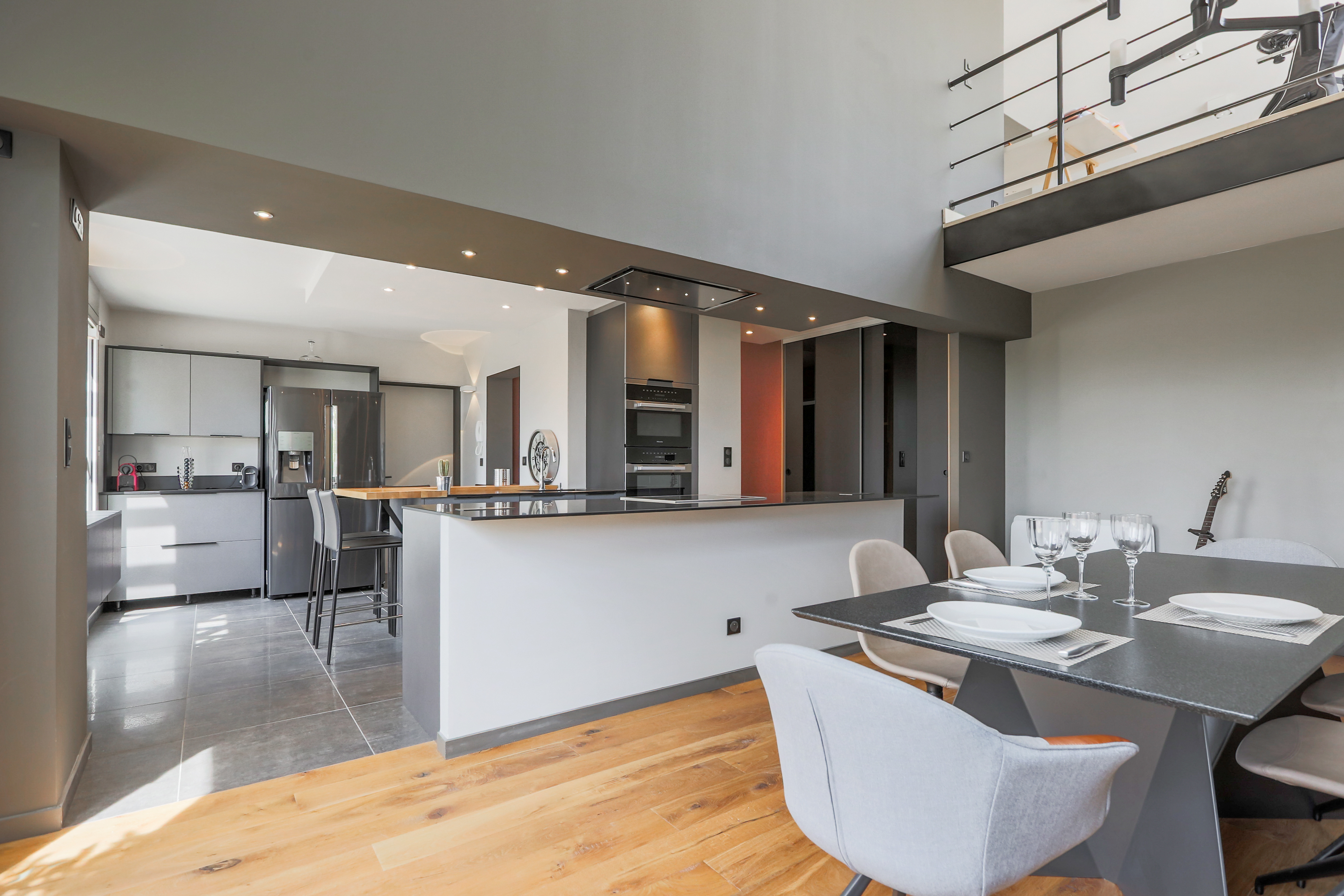 perene_clermont_madet_cuisine_08