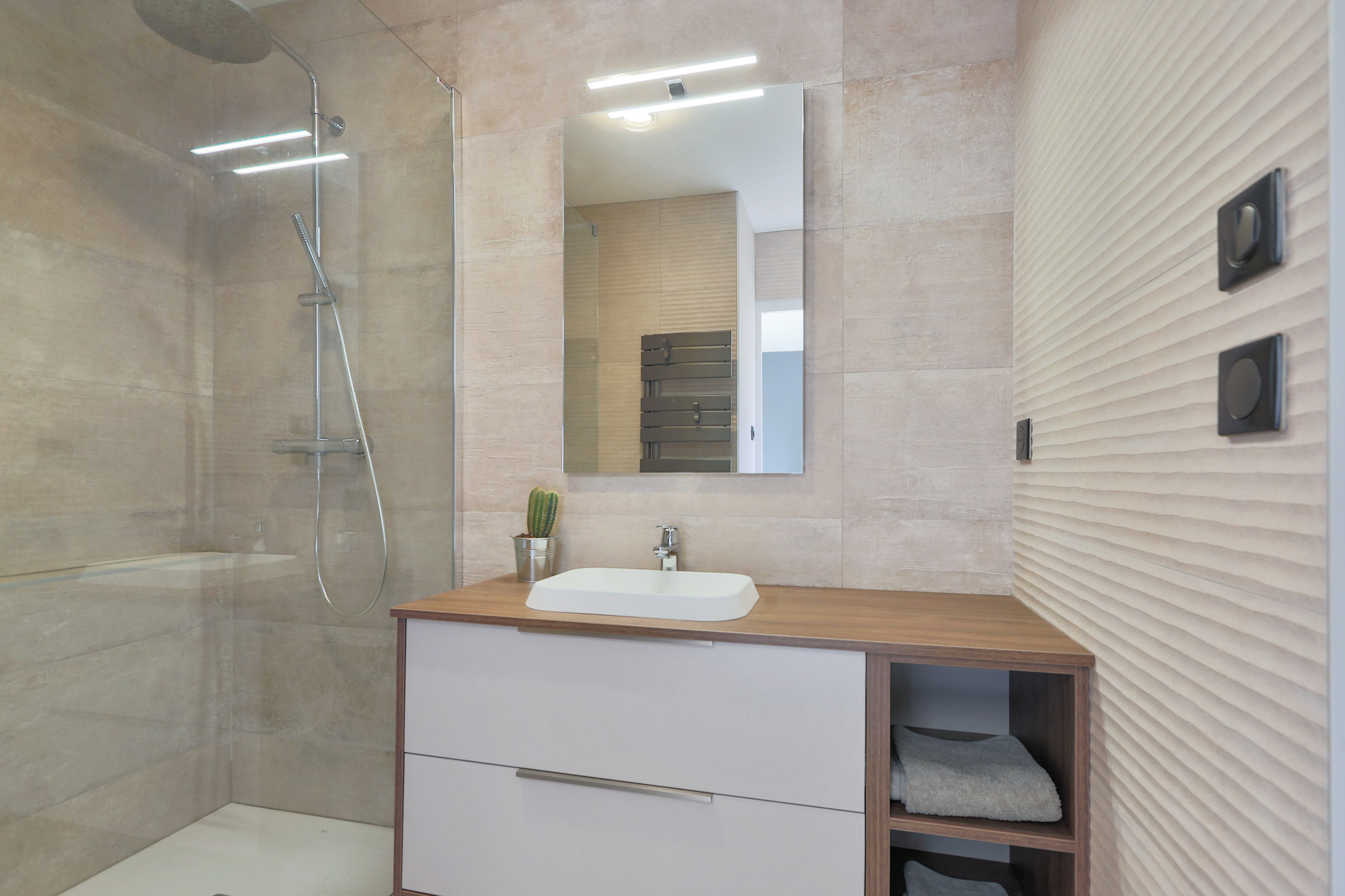 perene_clermont_madet_salledebain_02