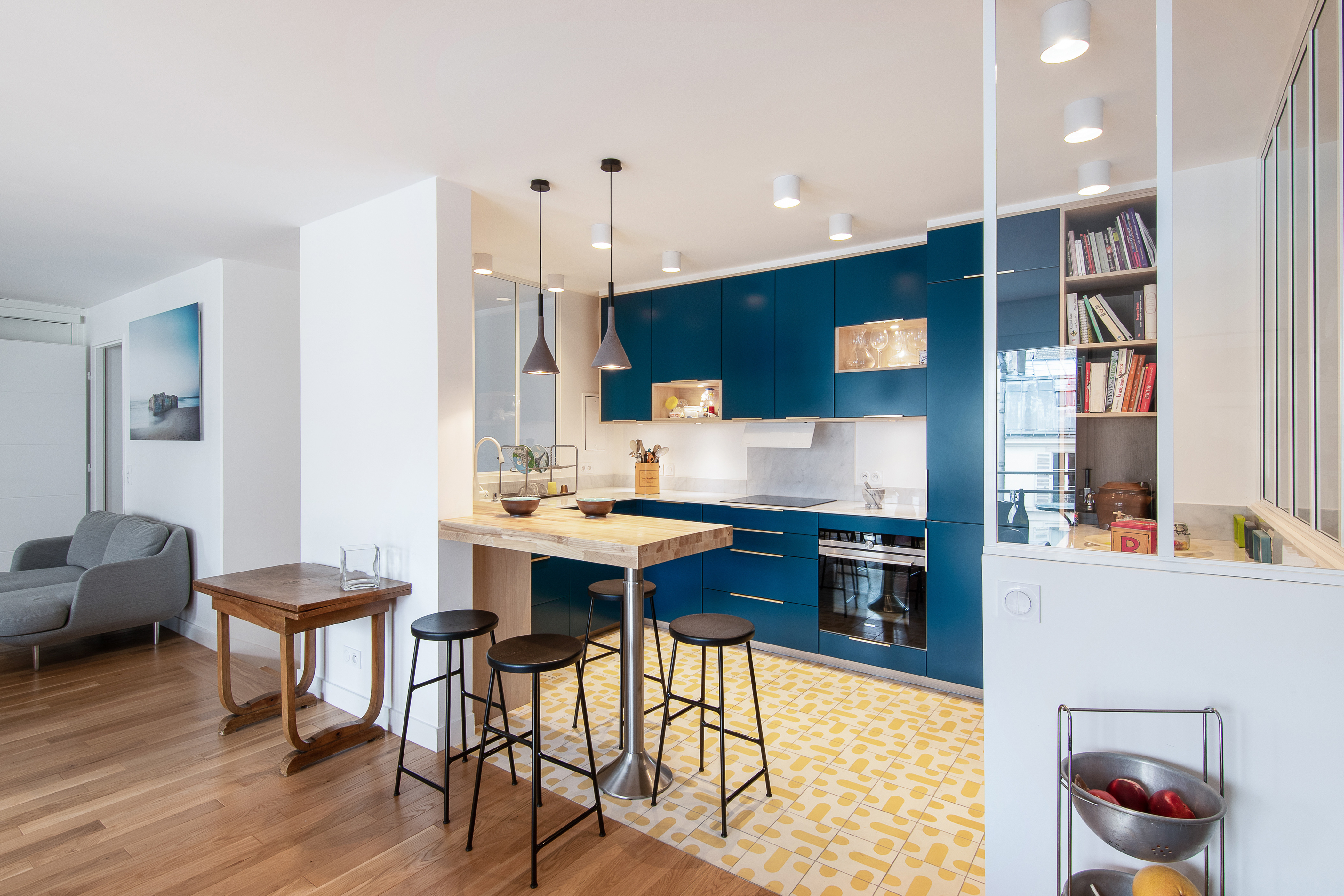 perene_paris_cuisine_93109-11