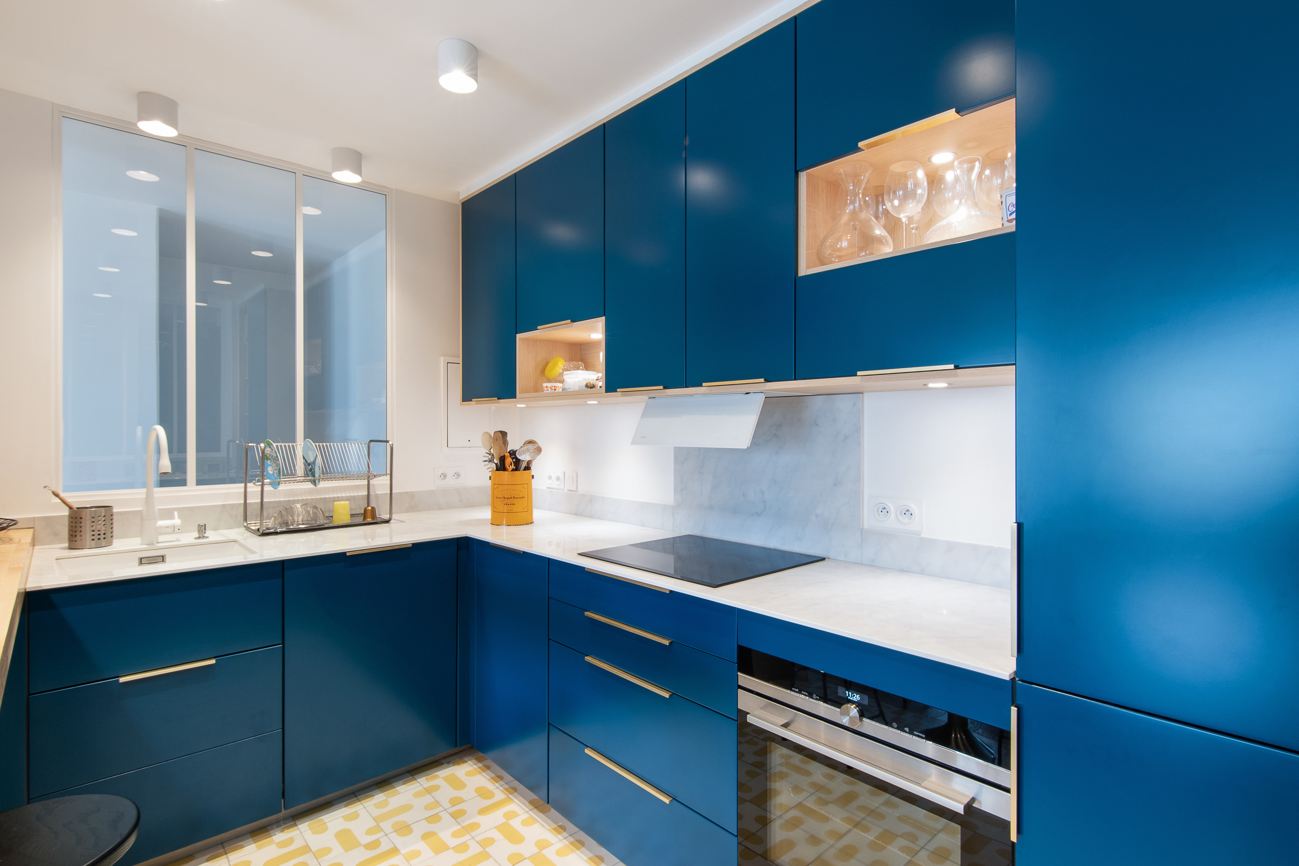 perene_paris_cuisine_93109-5