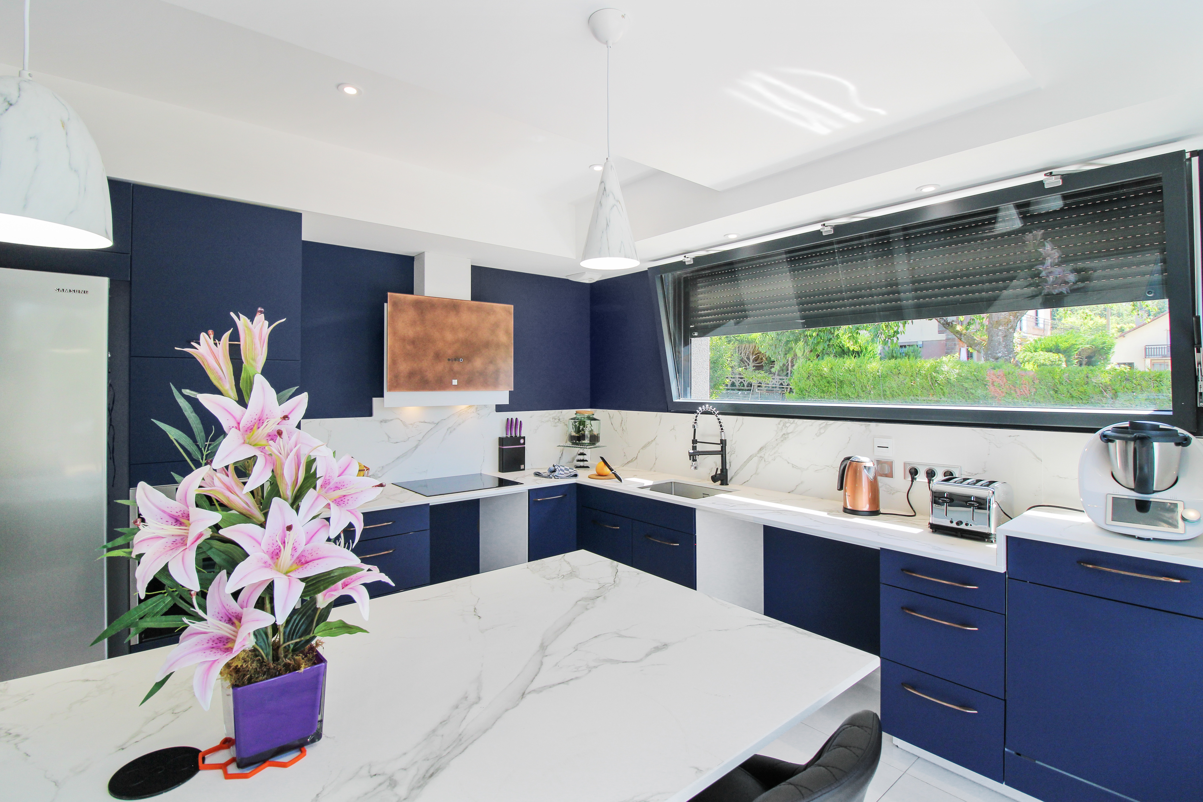 perene_perouse_djenidi_02_0