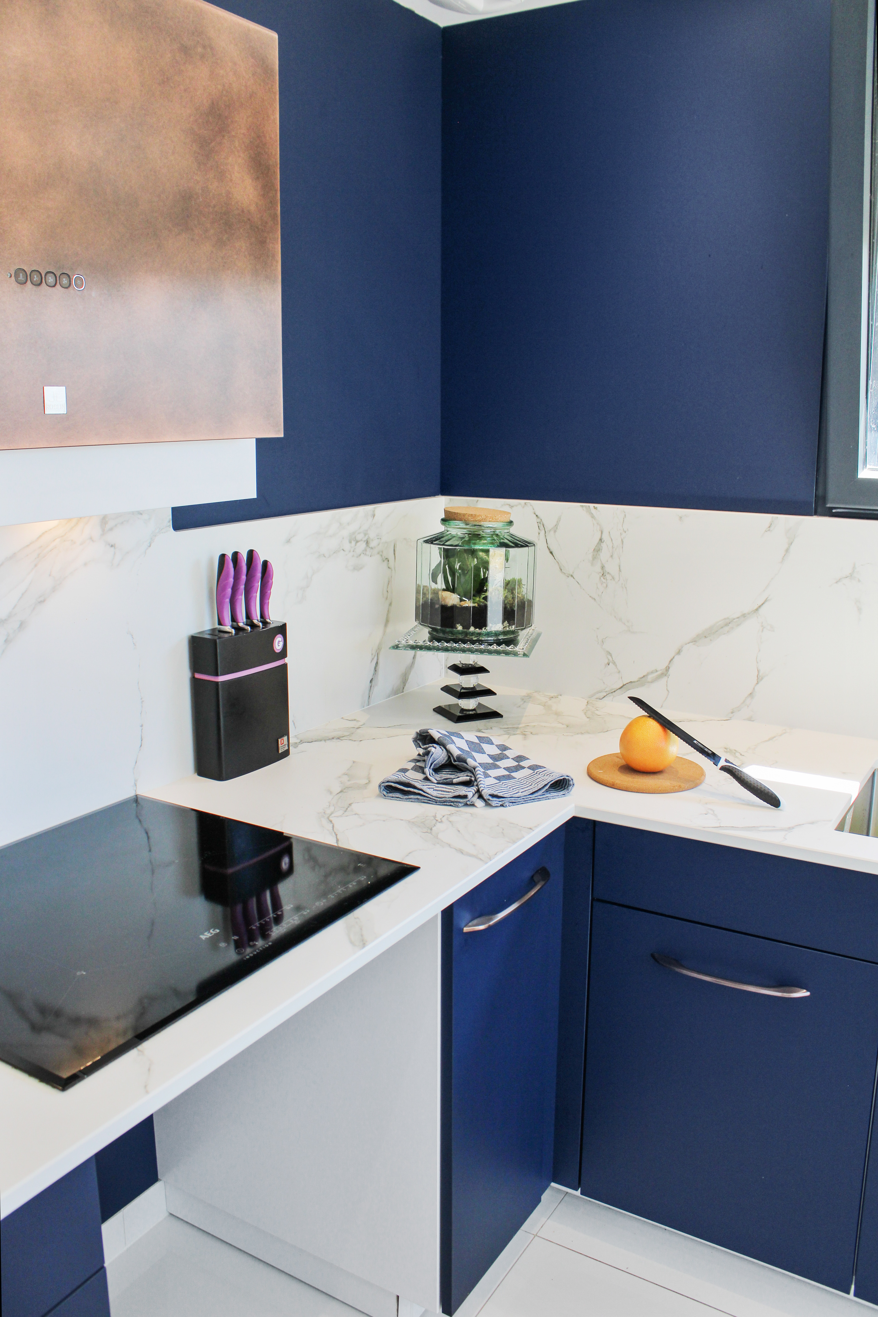 perene_perouse_djenidi_13