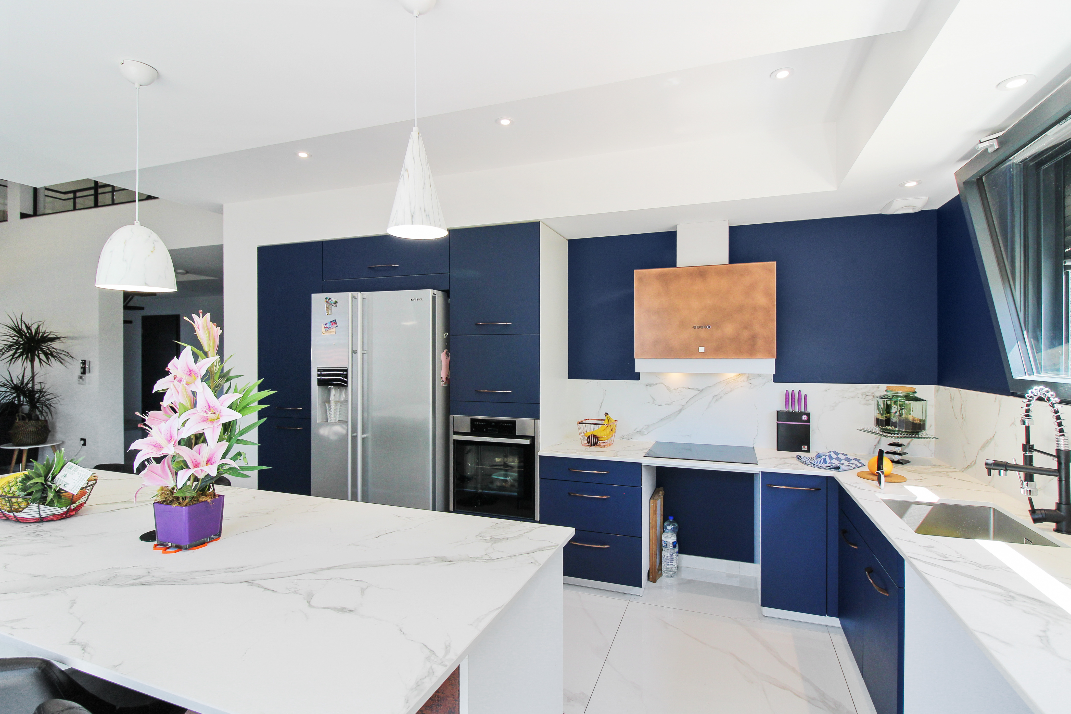 perene_perouse_djenidi_03