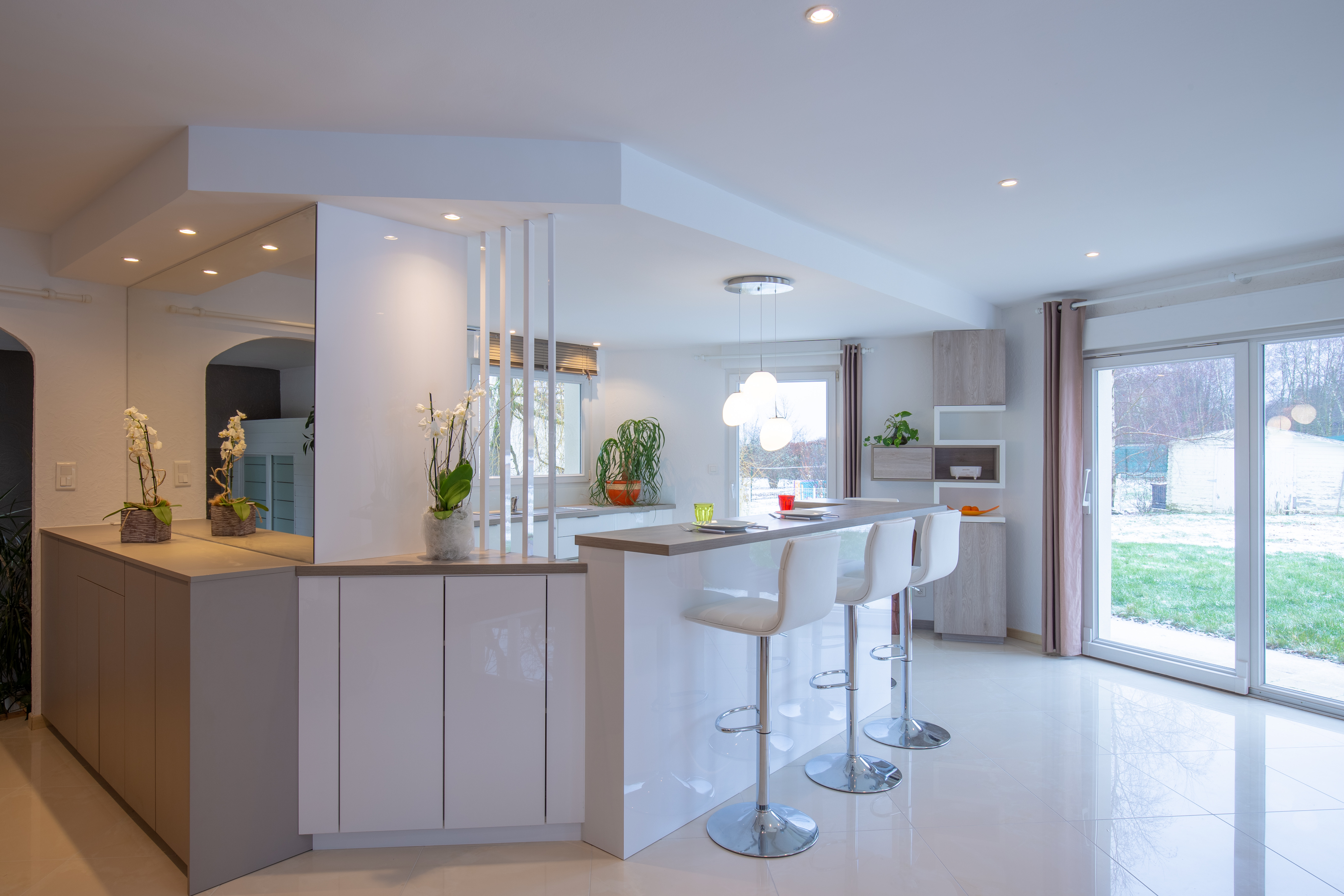 perene_belfort_15267_cui_1632715_IMG_3501-HDR_0