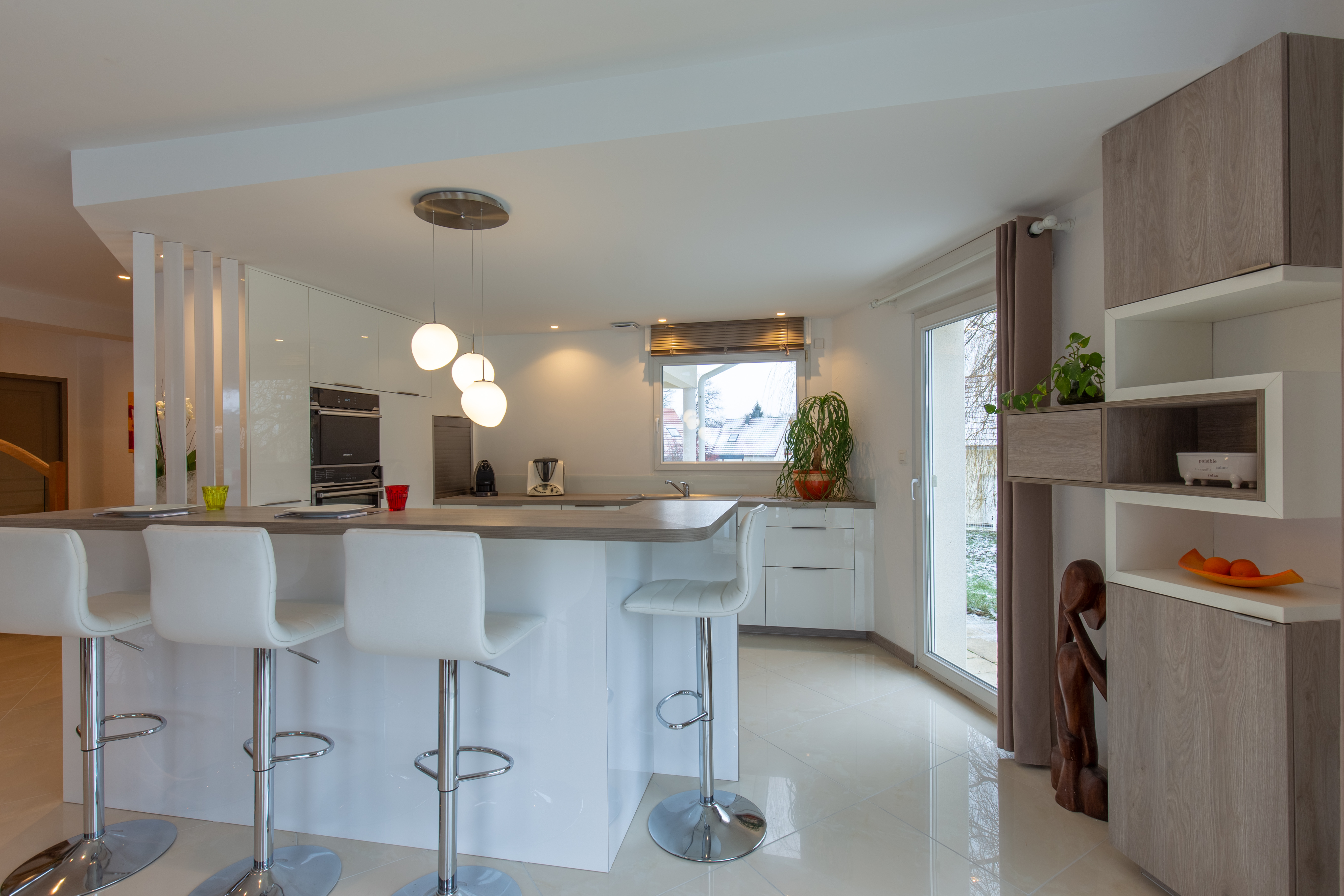 perene_belfort_15267_cui_1632715_IMG_3495-HDR_0