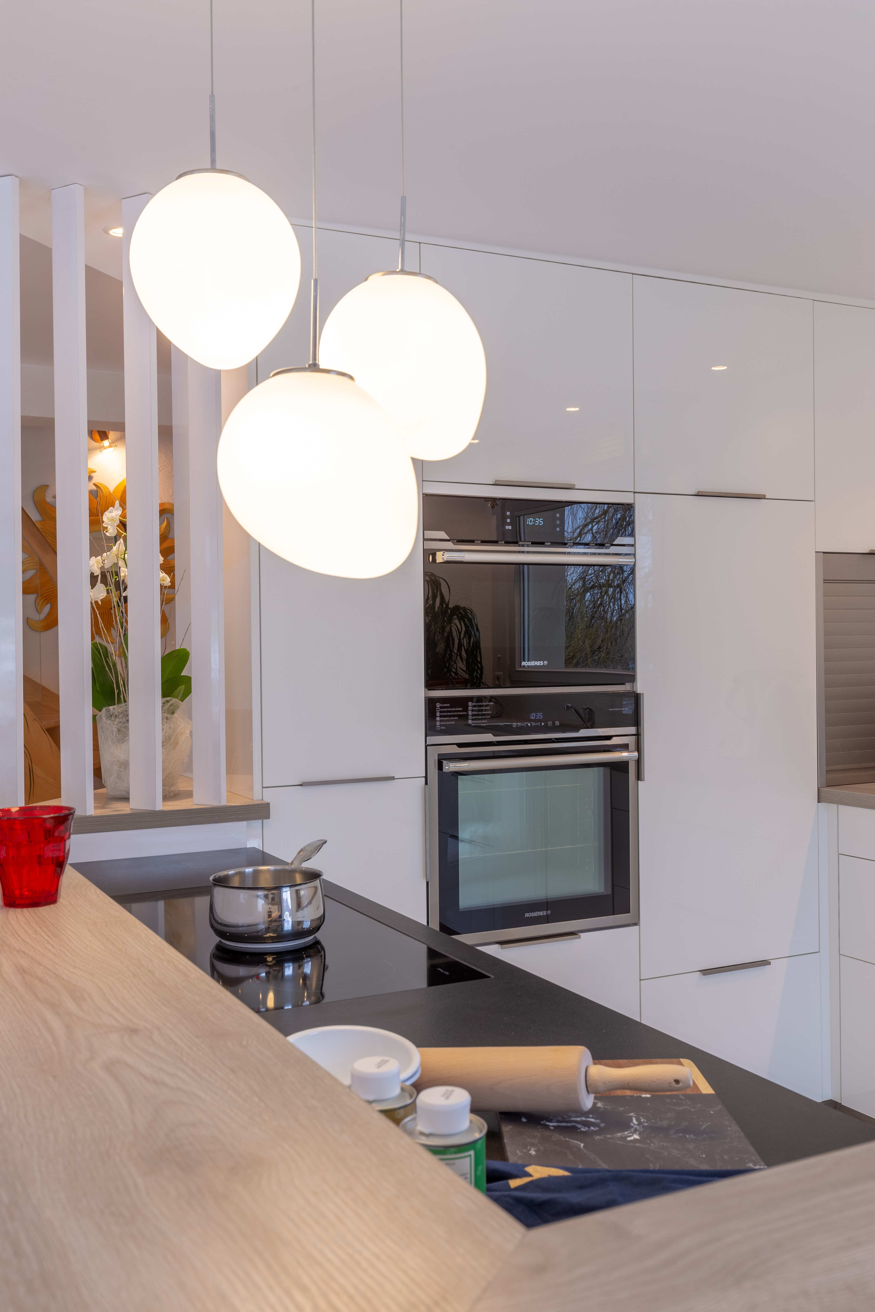 perene_belfort_15267_cui_1632715_IMG_3516-HDR_0