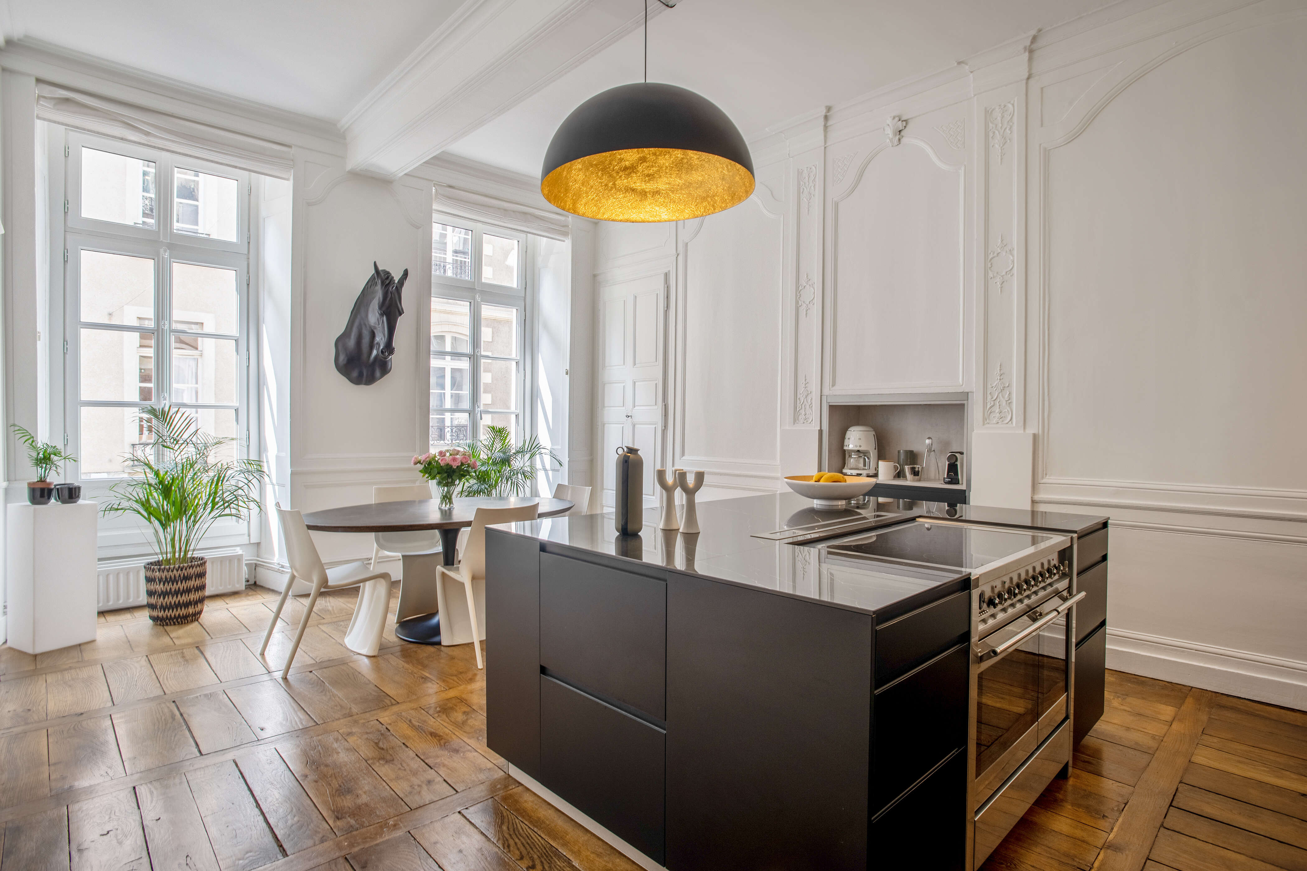 perenne_rennes_cuisine_caro_8