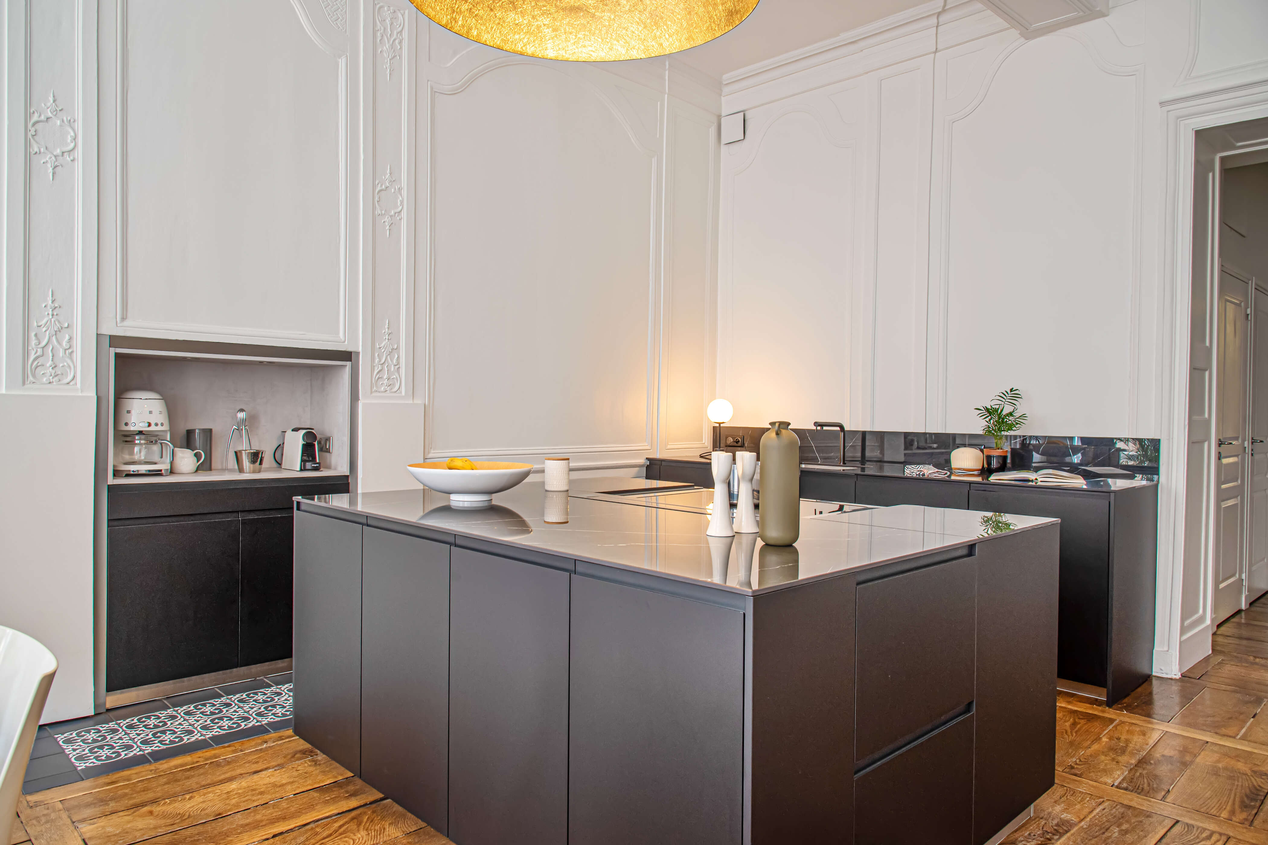 perenne_rennes_cuisine_caro_9