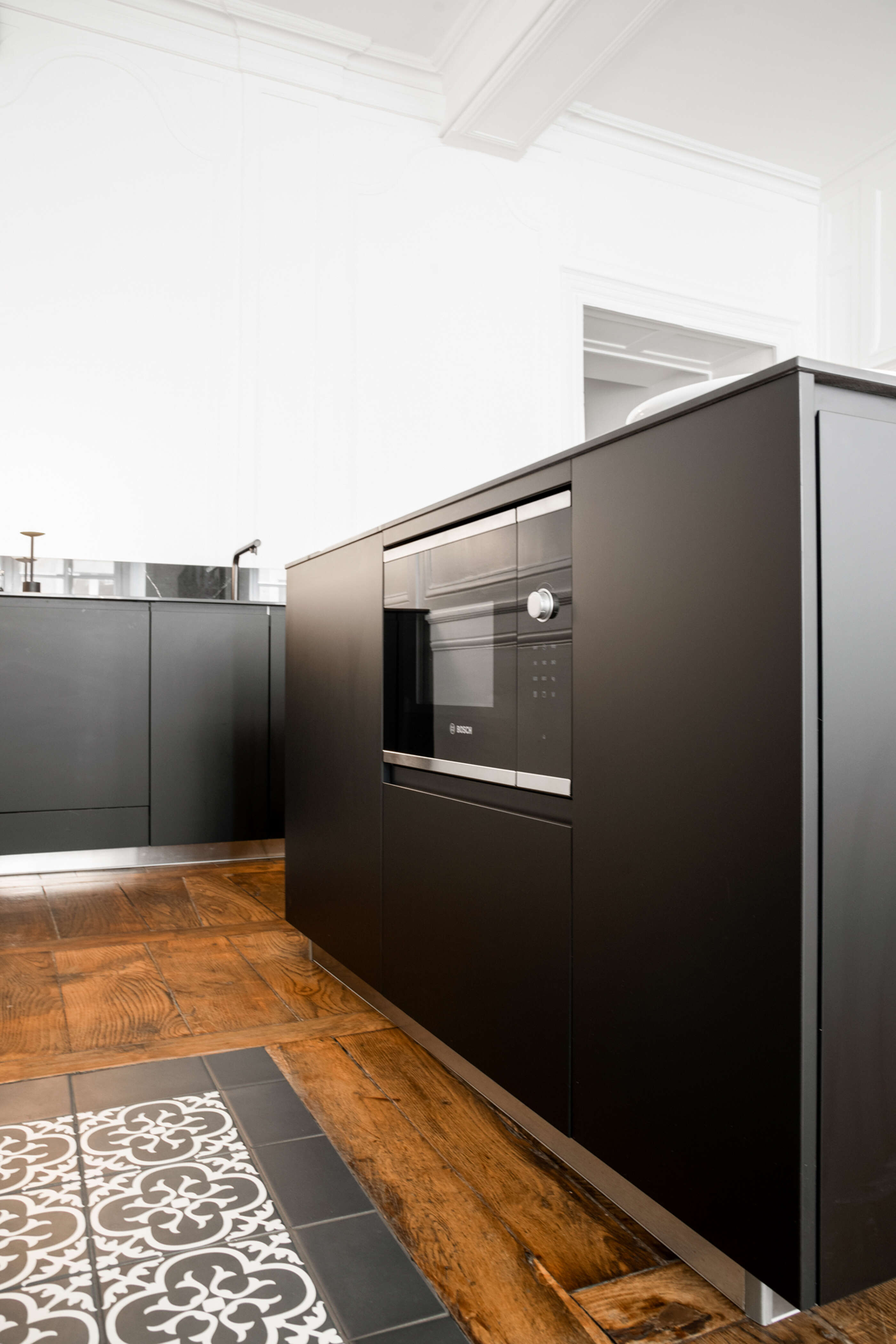 111948_perenne_rennes_cuisine_caro_3