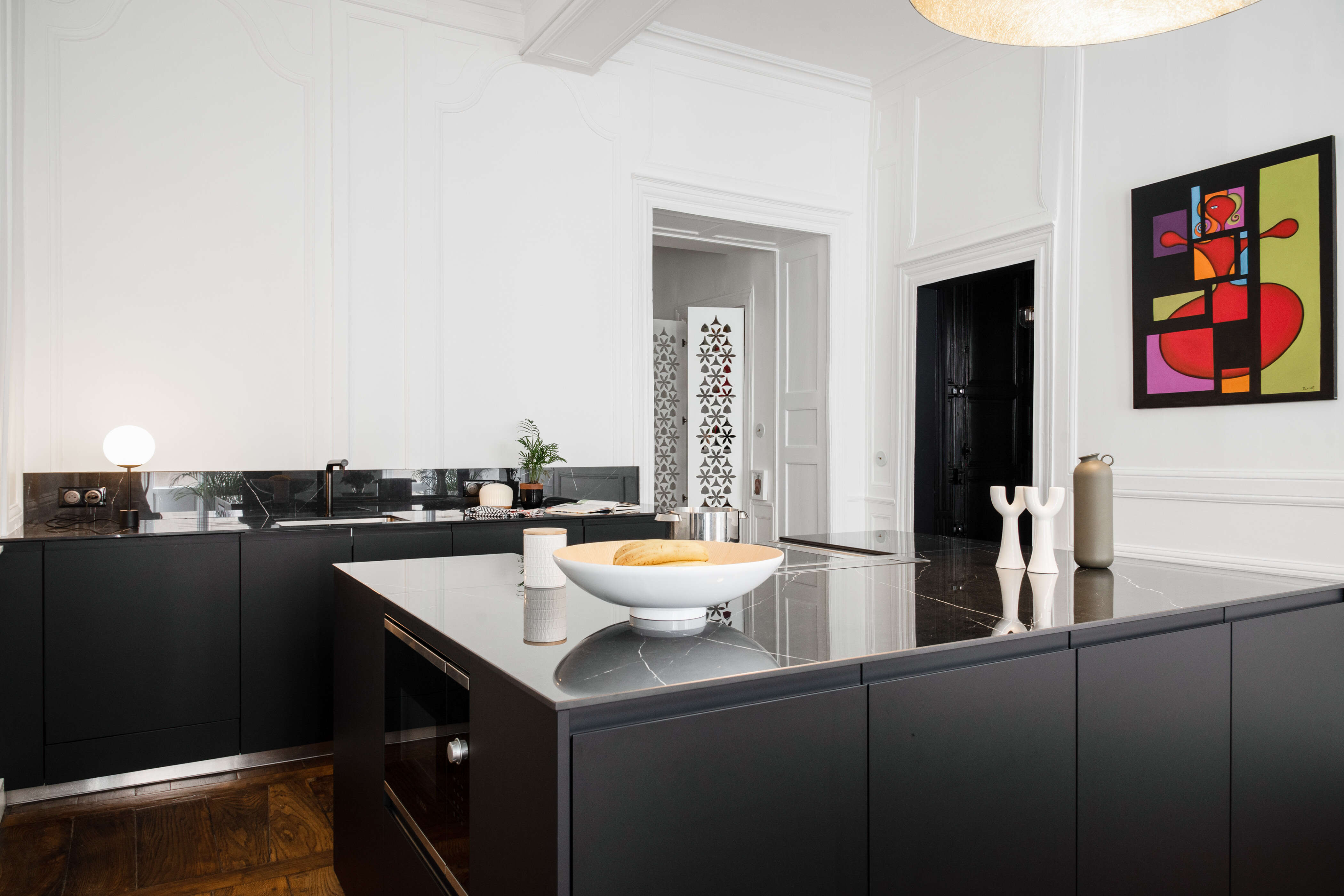 111948_perenne_rennes_cuisine_caro_2