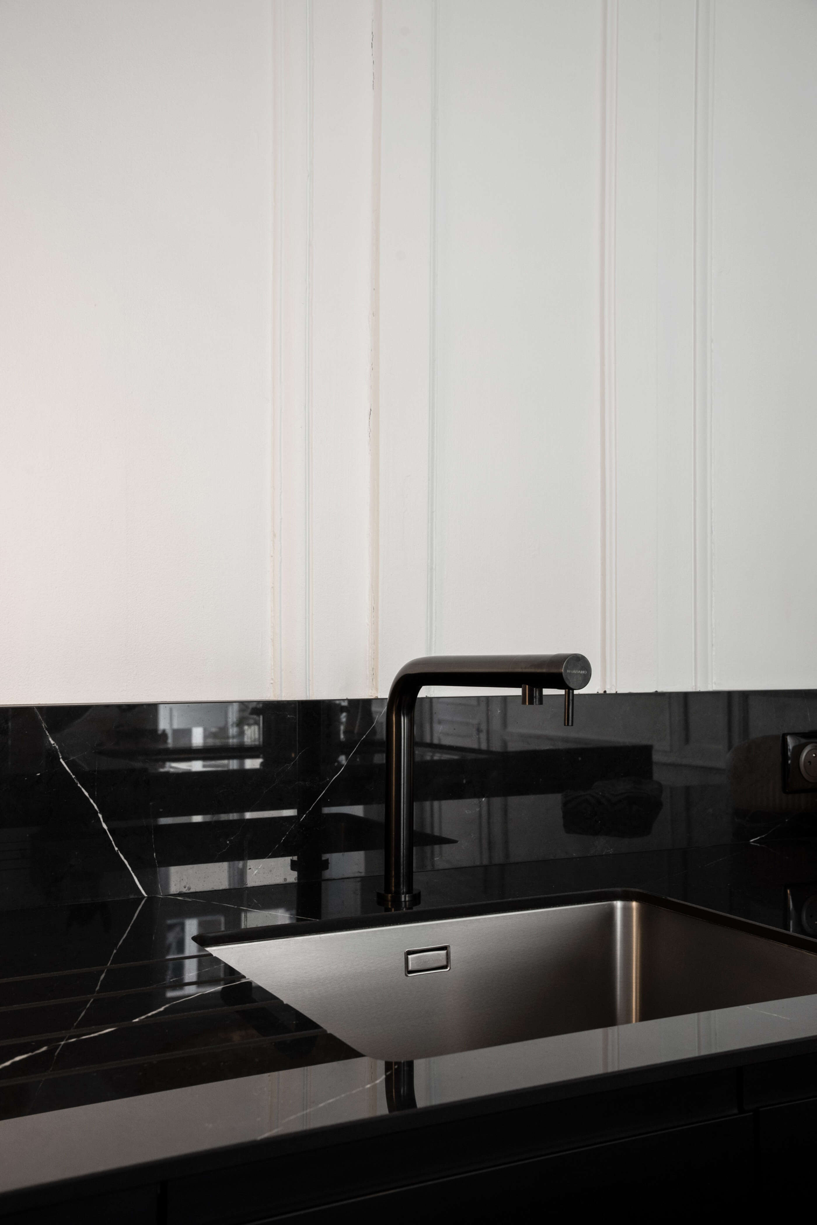 111948_perenne_rennes_cuisine_caro_4