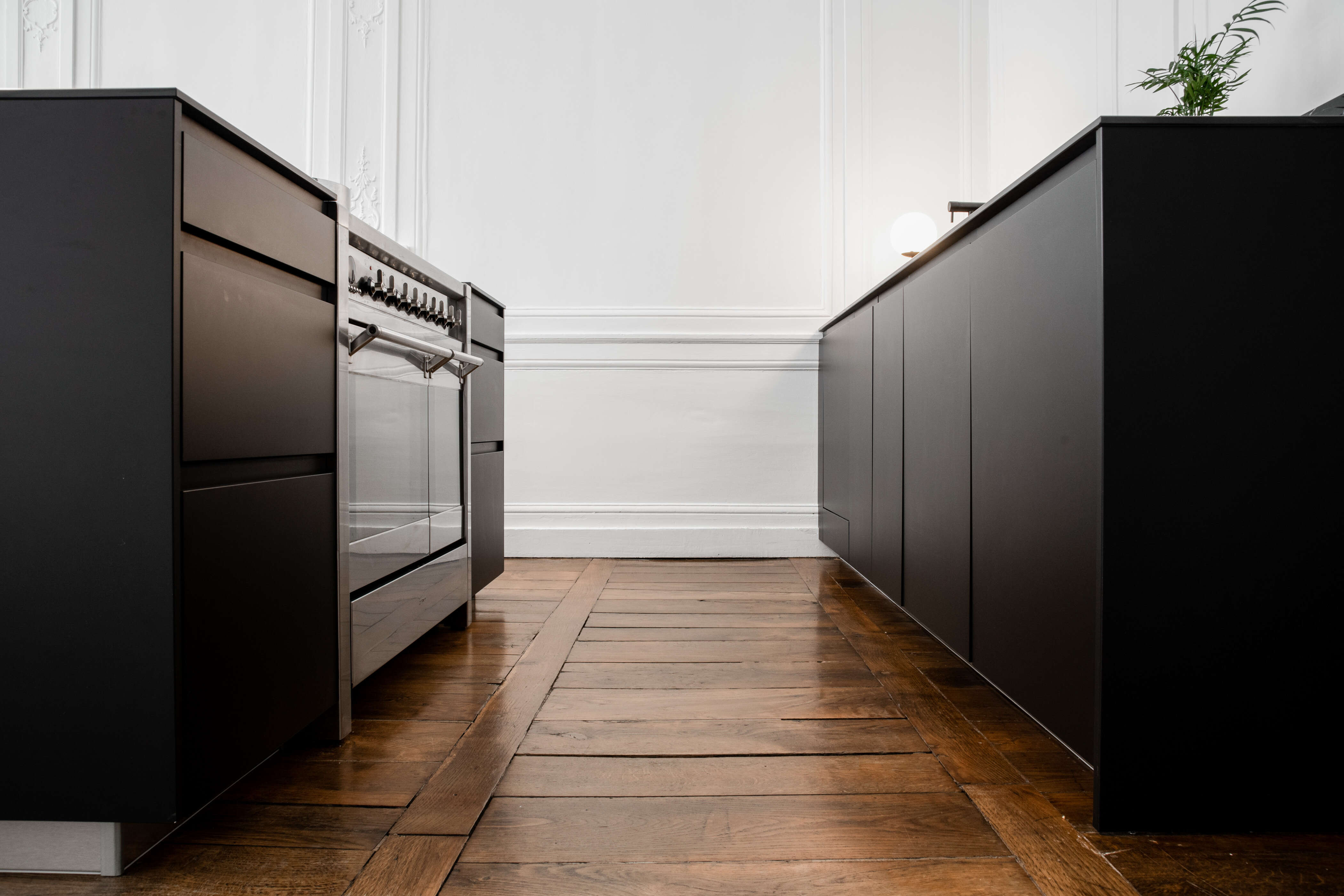 111948_perenne_rennes_cuisine_caro_7