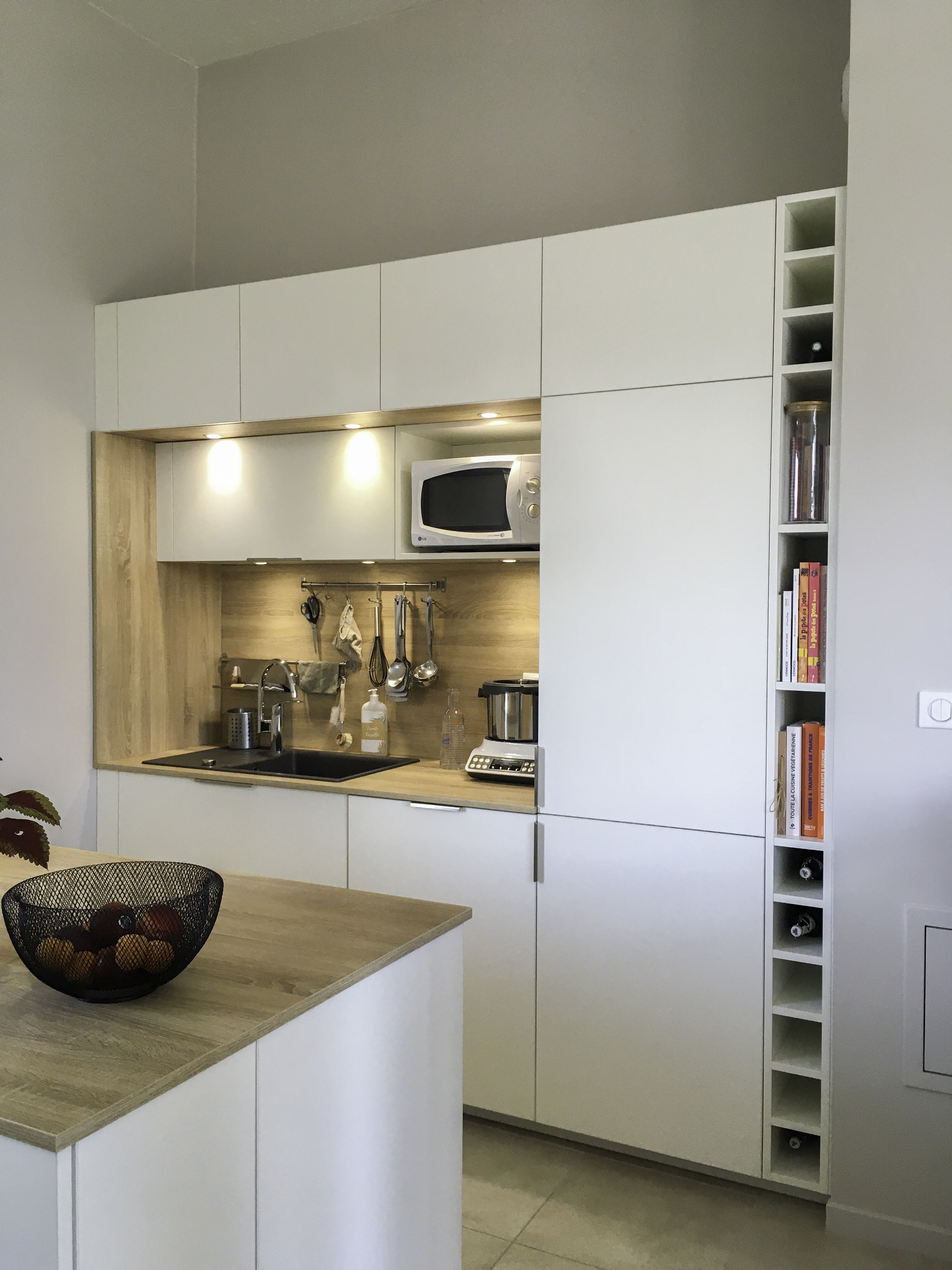 Cuisine%20blanc%20bois