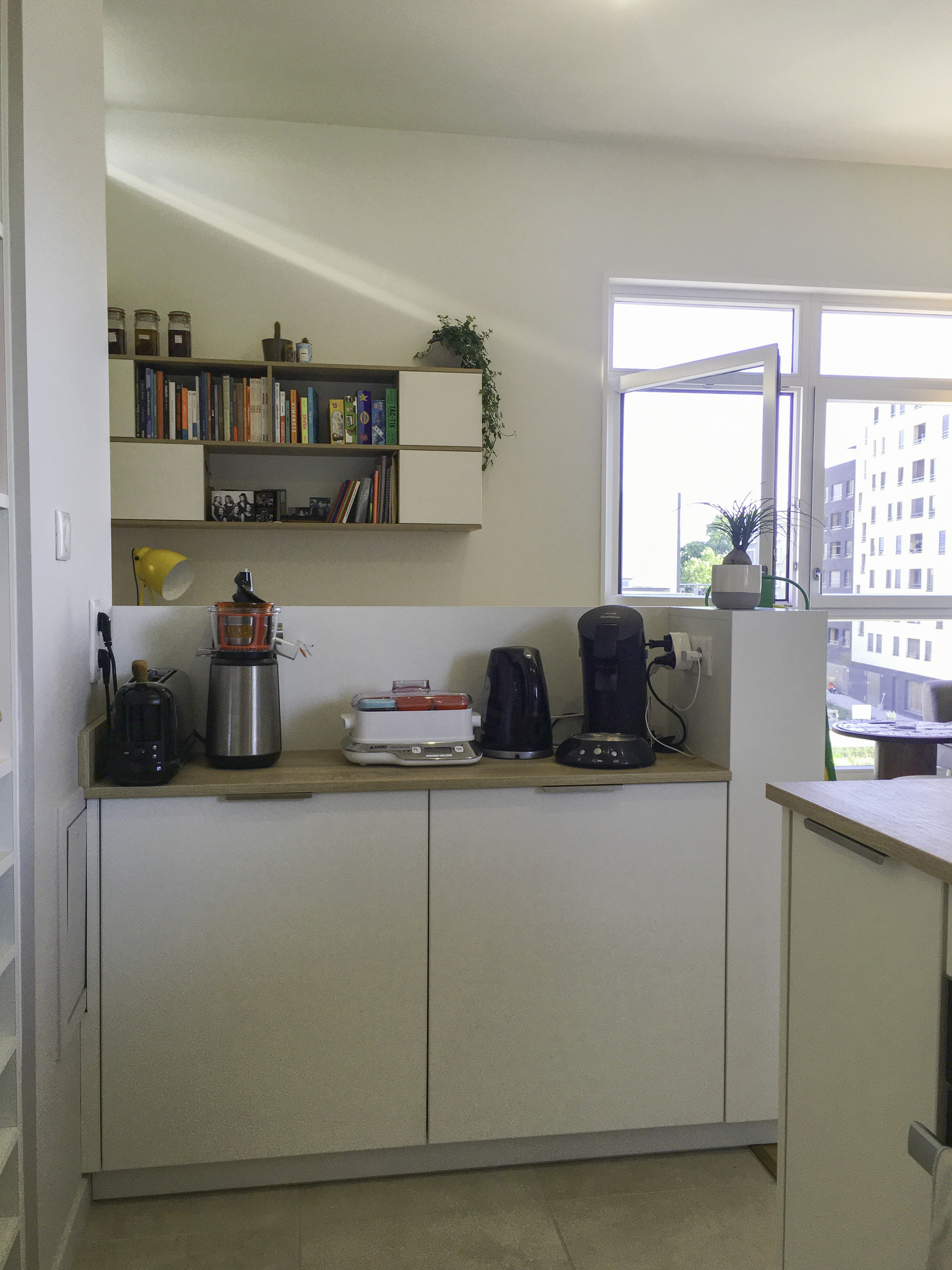 Cuisine%20blanc%20bois%201